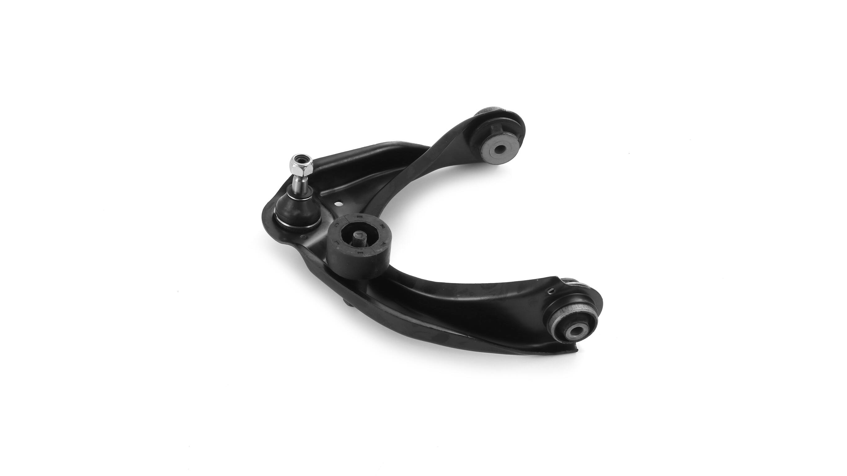 SKF VKDS 824050 B Bærearm MAZDA 6 Hatchback (GG) 136 hk Diesel hva koster