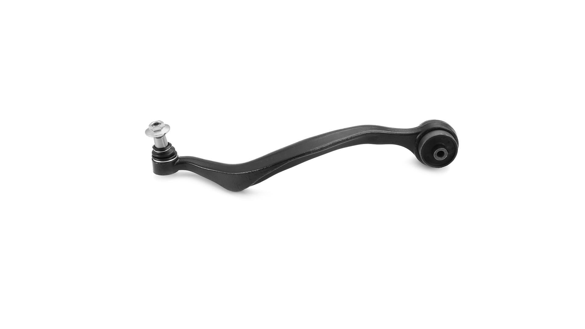 SKF VKDS 824052 B Bærearm MAZDA 6 Hatchback (GG) 136 hk Diesel hva koster