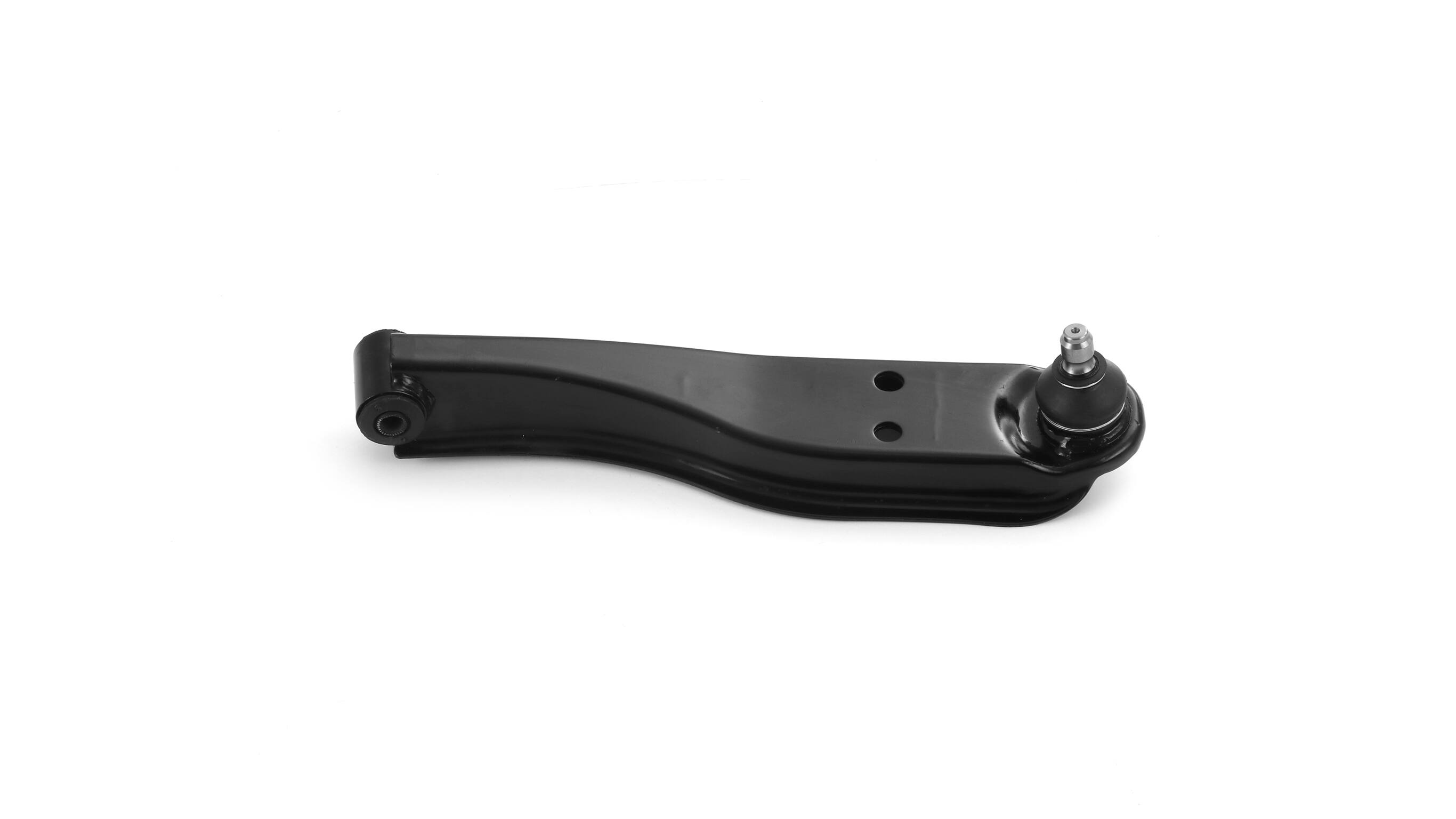 SKF VKDS 826005 B Querlenker SUZUKI Carry Pritsche / Fahrgestell (FD, DA5_T, DA6_T) 79 PS Benzin Kosten