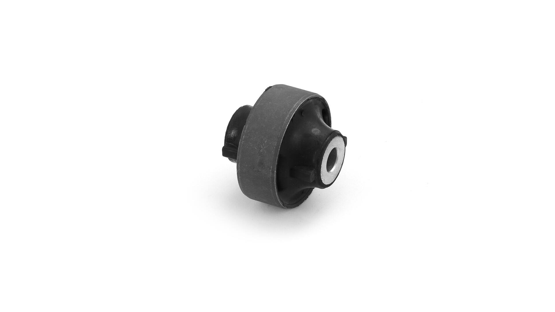 SKF VKDS 832002: Suspensión, Brazo oscilante