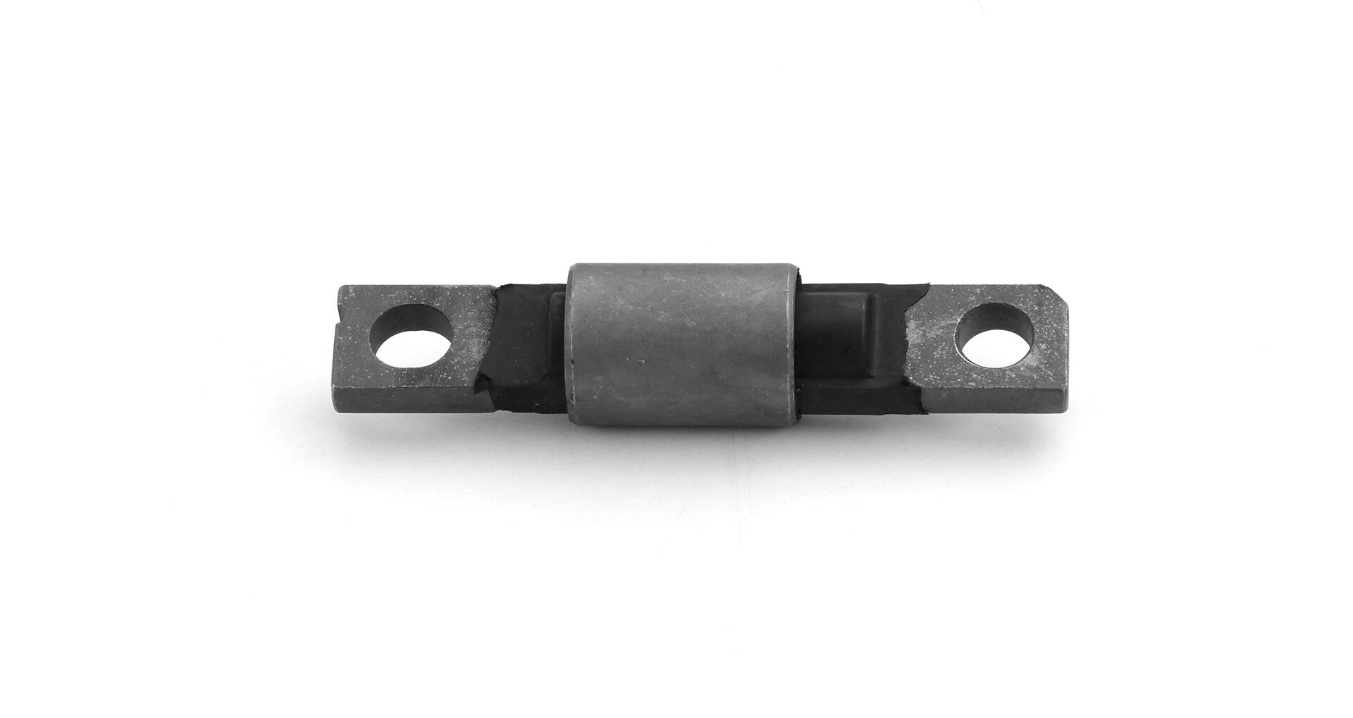 SKF VKDS 832006: Lagerung, Lenker