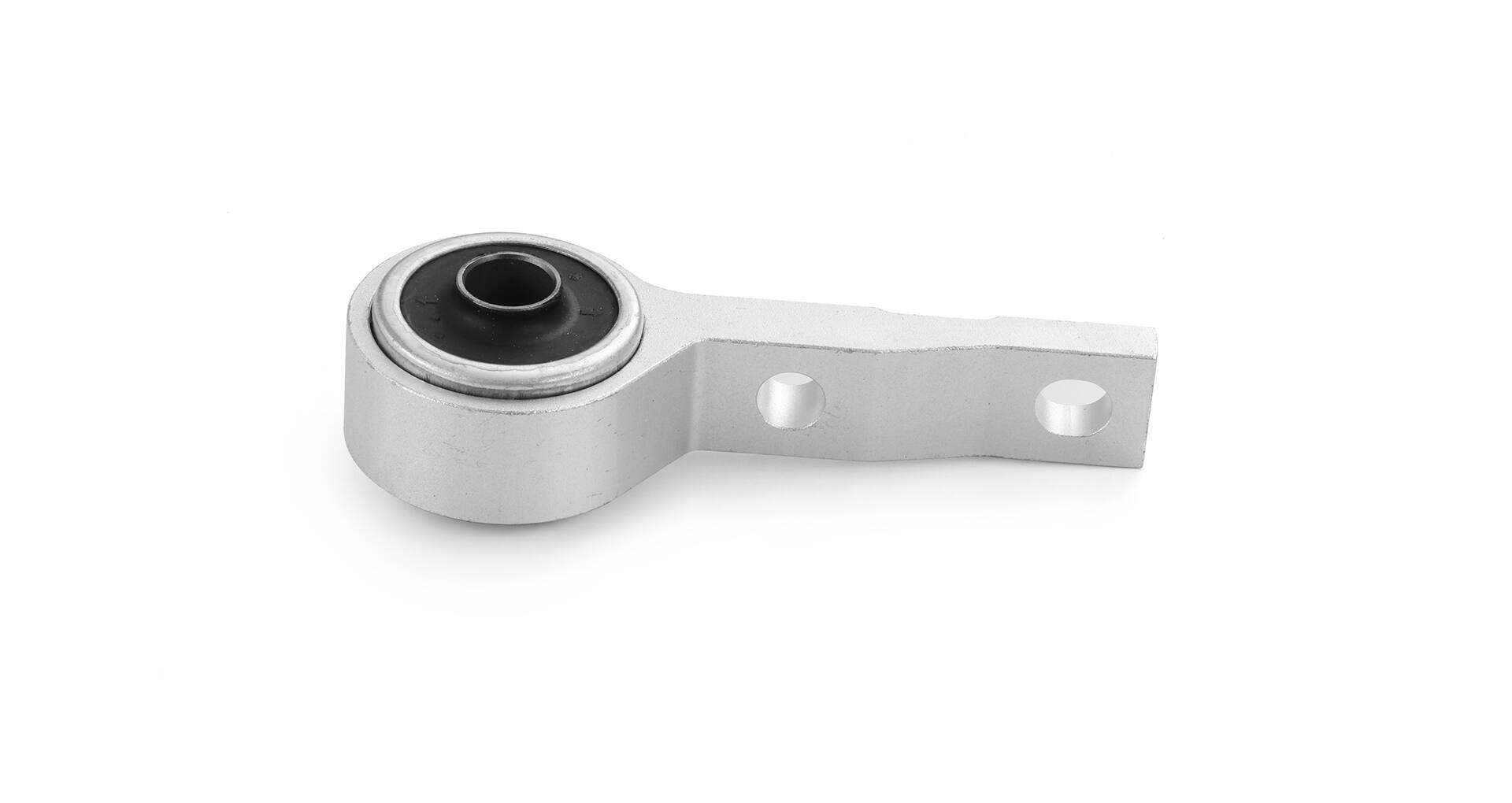SKF VKDS 832007: Suspensión, Brazo oscilante