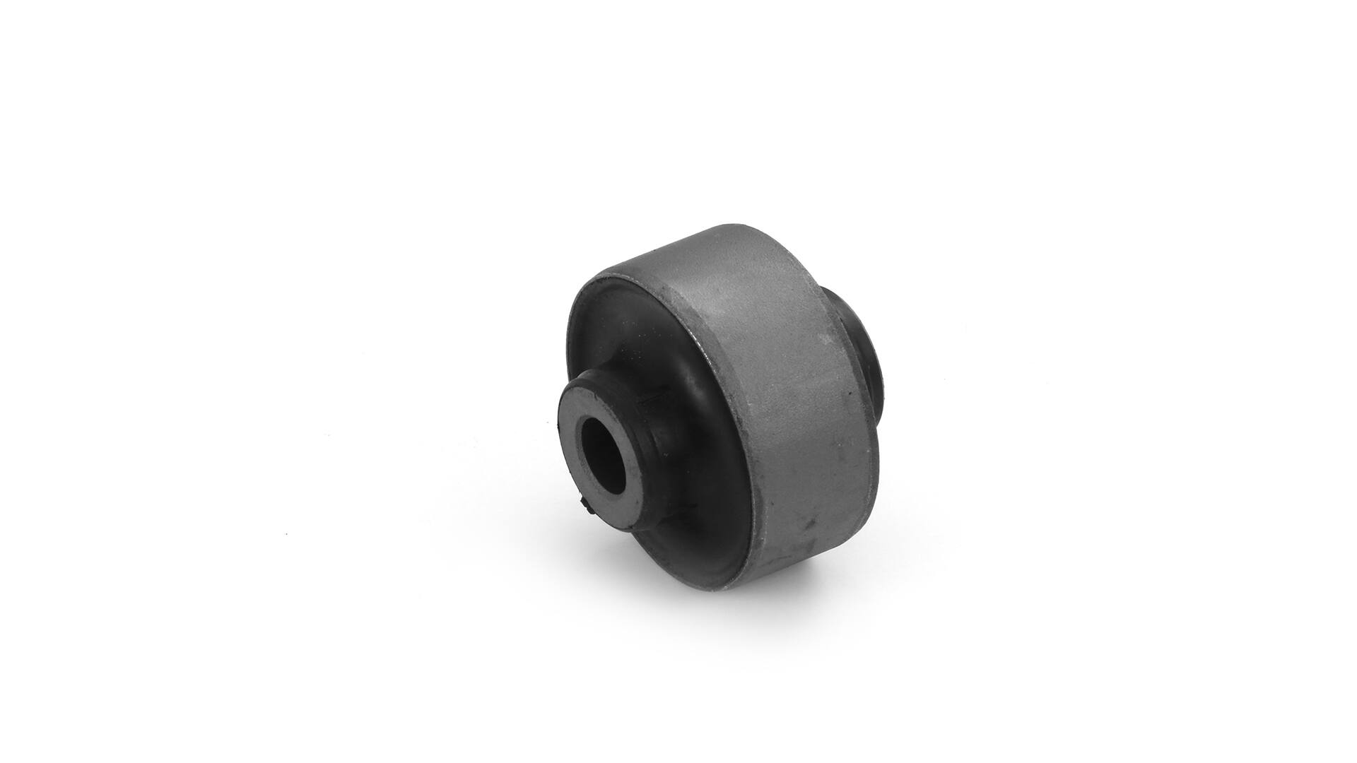 SKF VKDS 836003 Tukivarren hela SUZUKI SWIFT 3 (MZ, EZ) 92 hv Bensiini hinta