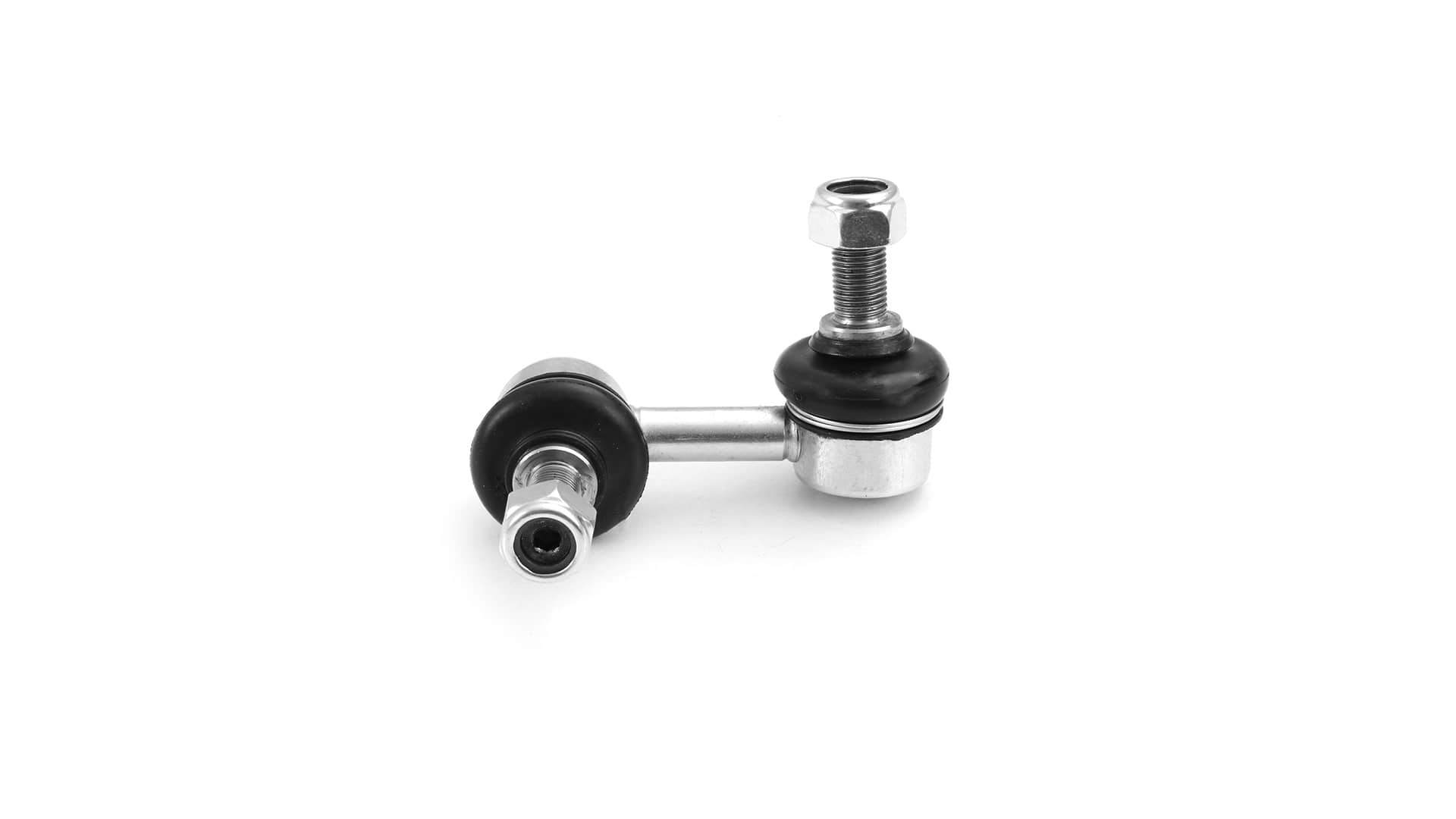 SKF VKDS 842005: Koppelstange 65mm, mit synthetischem Fett