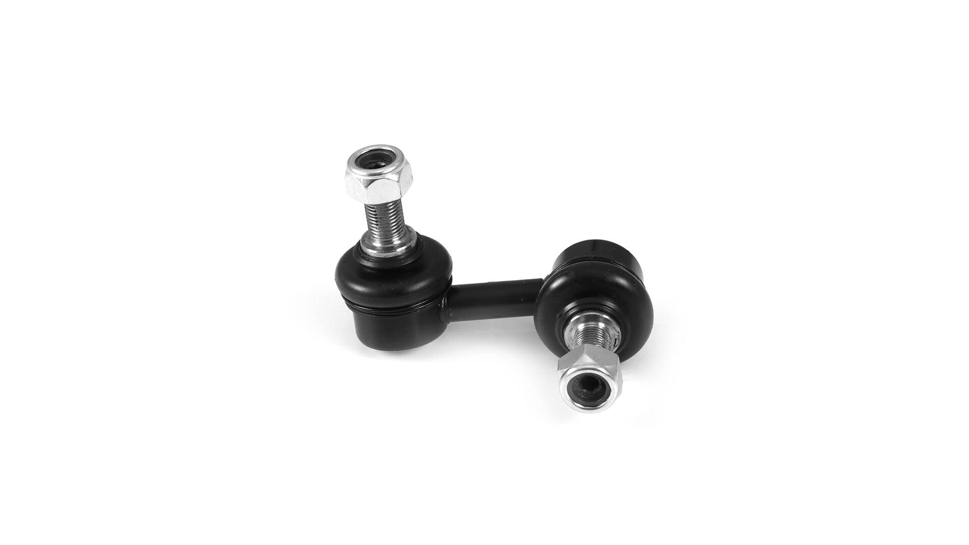 SKF VKDS 842006: Koppelstange 65mm, mit synthetischem Fett