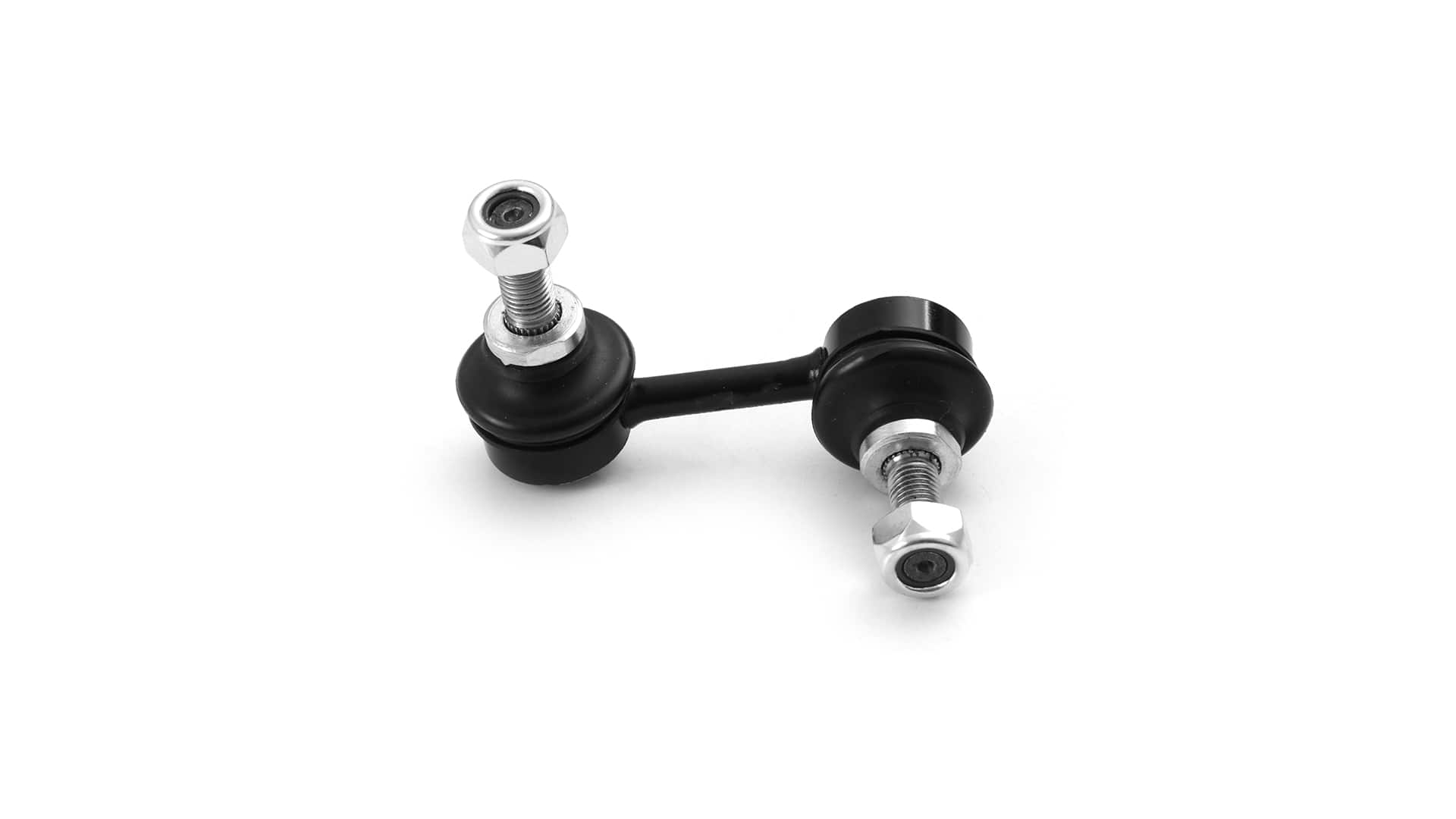 SKF VKDS 842007: Koppelstange 65mm, mit synthetischem Fett