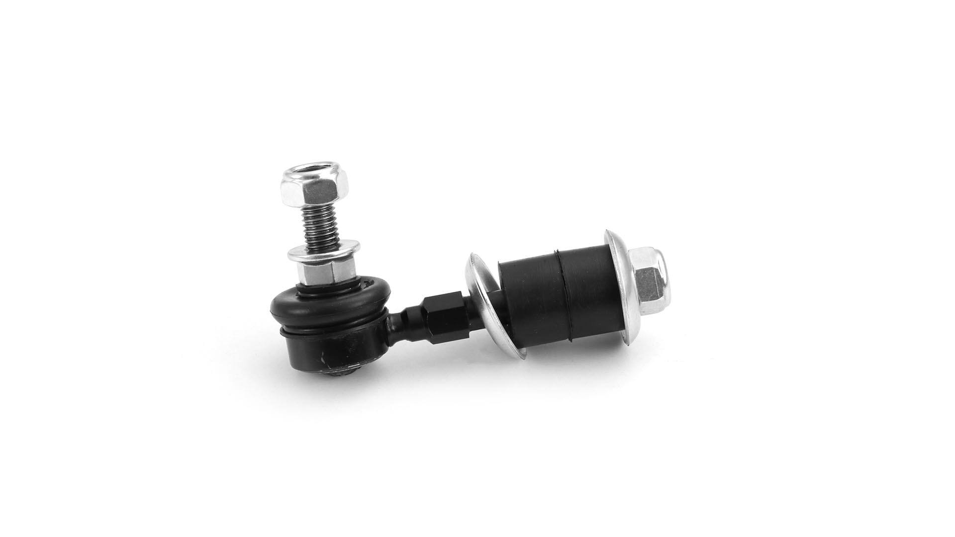 SKF VKDS 842009: Stabilisaator, Stabilisaator 92,5mm, sünteetilise määrdega