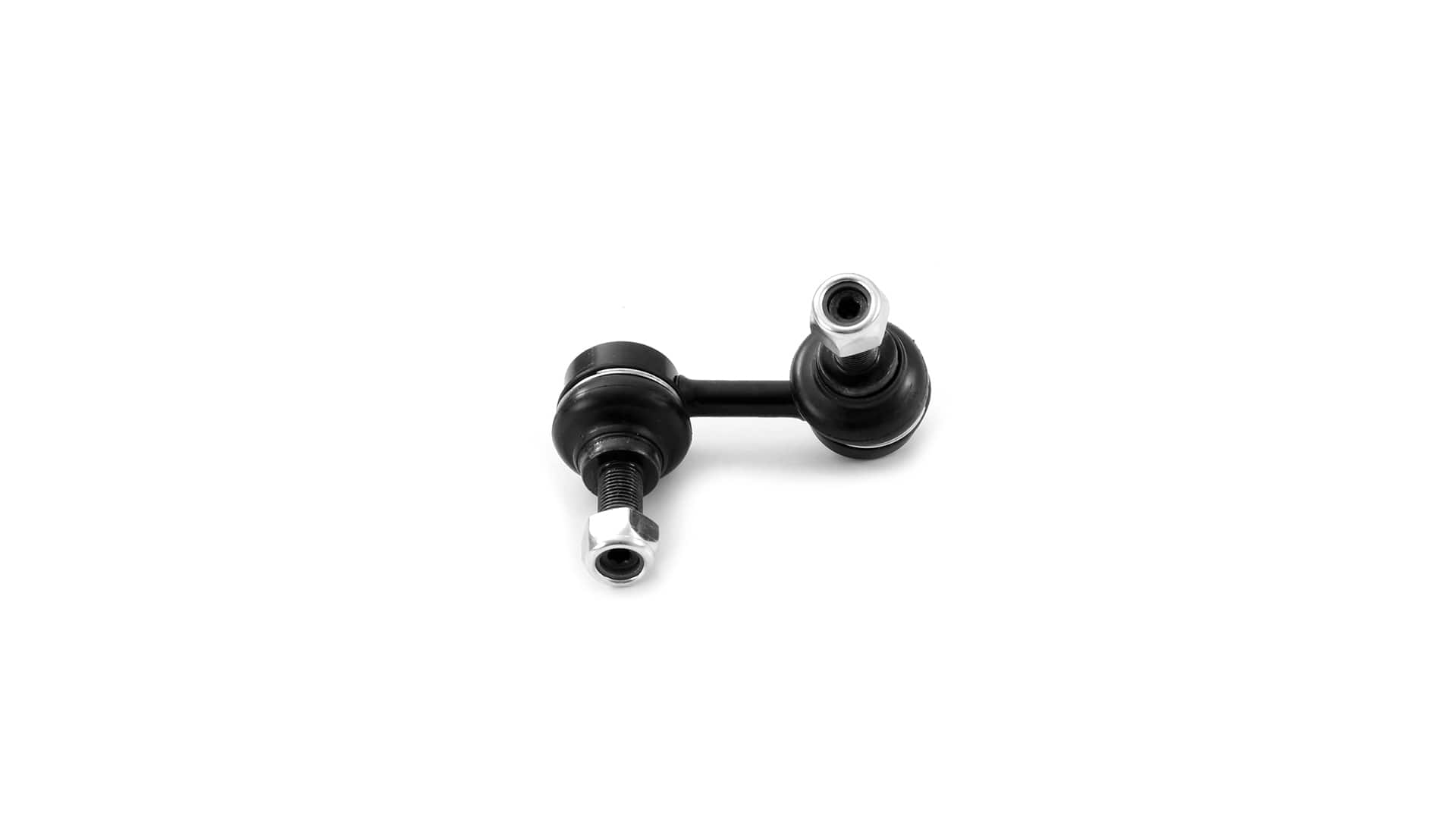 SKF VKDS 842014: Koppelstange 65mm, mit synthetischem Fett