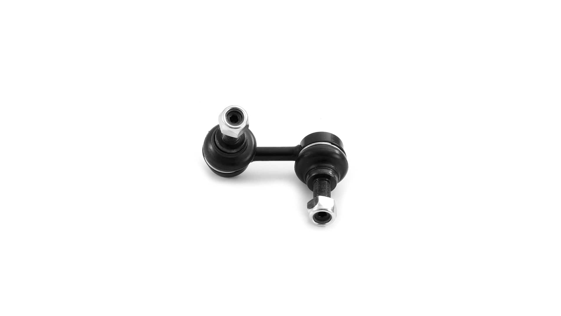 SKF VKDS 842015: Koppelstange 65mm, mit synthetischem Fett