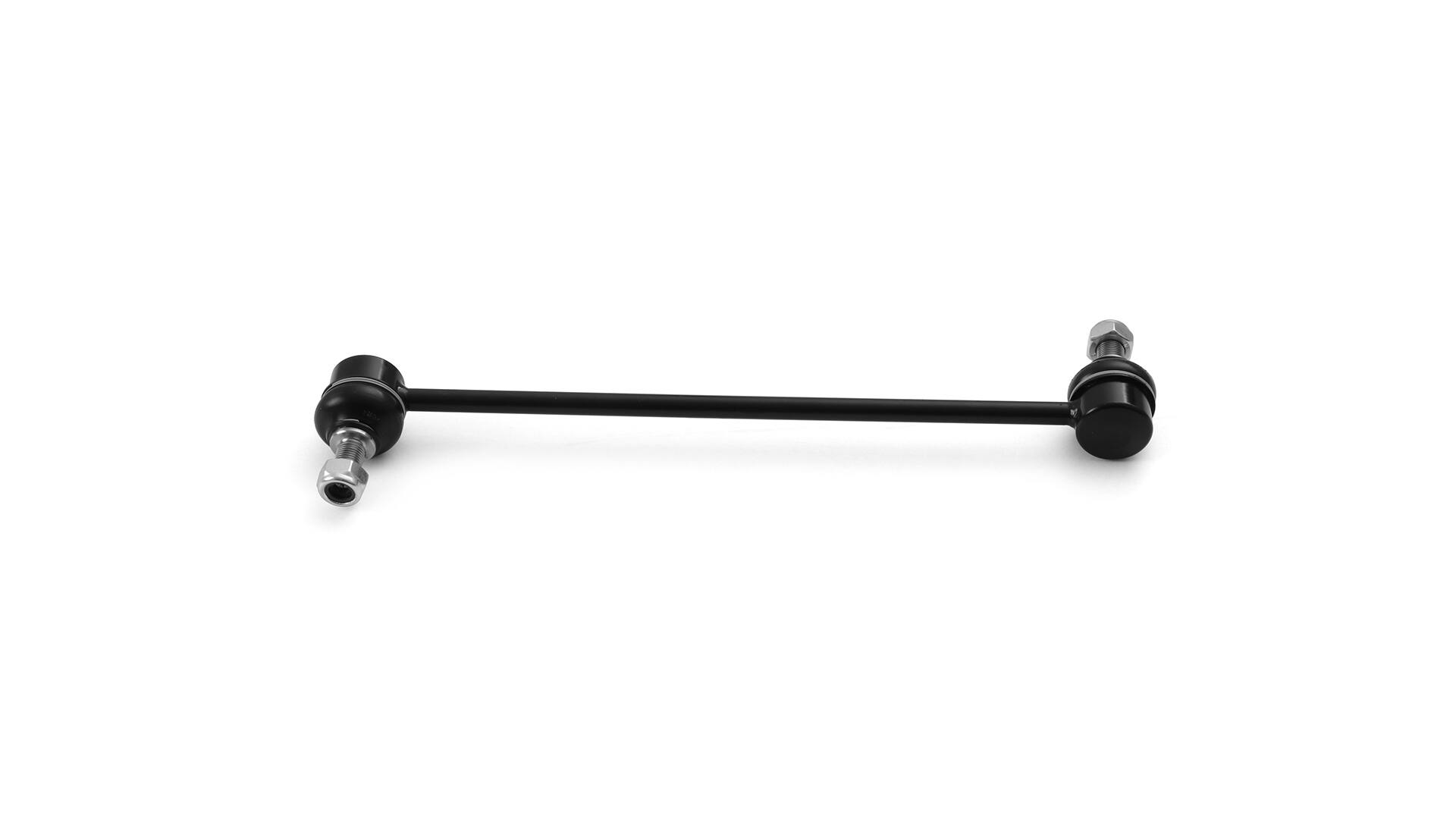 SKF VKDS 843001: Koppelstange 318mm, mit synthetischem Fett