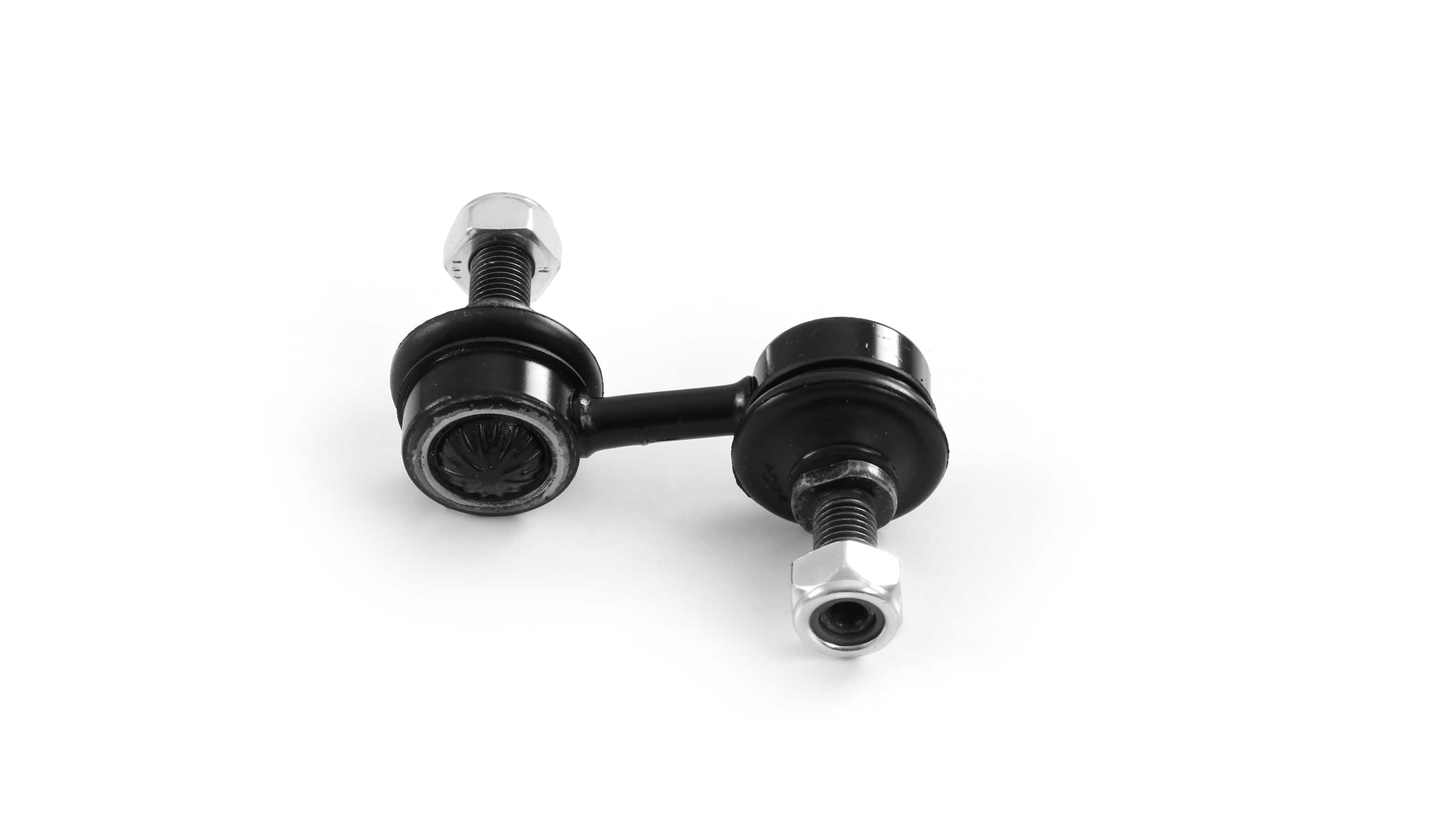 SKF VKDS 843010: Koppelstange 55mm, mit synthetischem Fett