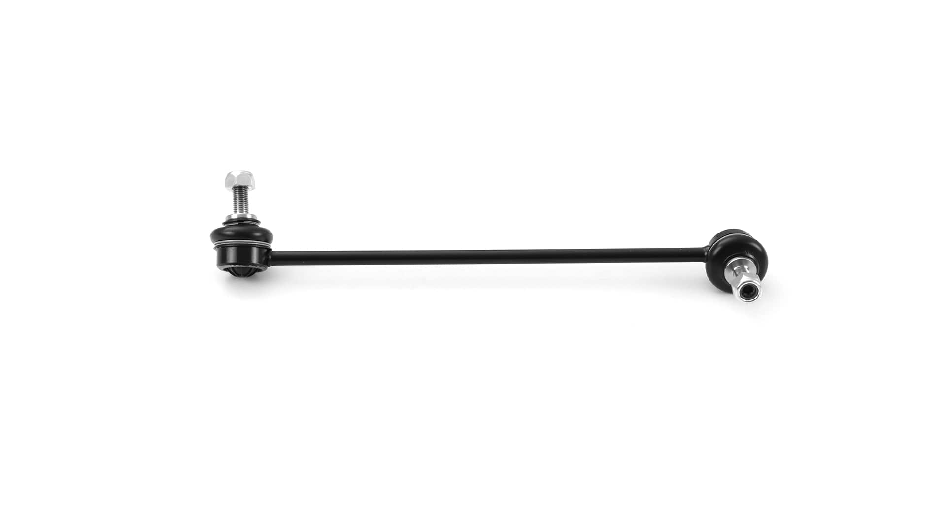 SKF VKDS 843011: Koppelstange 300mm, mit synthetischem Fett