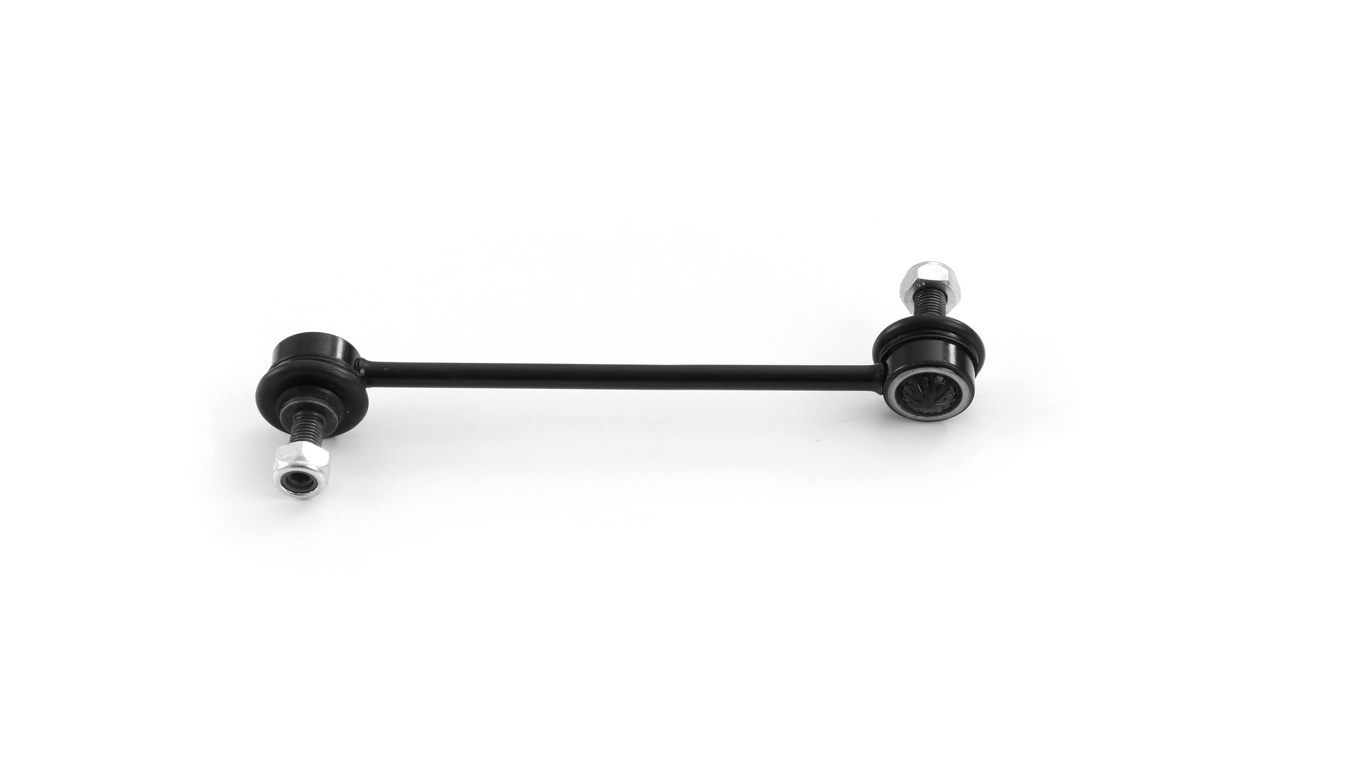 SKF VKDS 844010: Koppelstange 190mm, mit synthetischem Fett