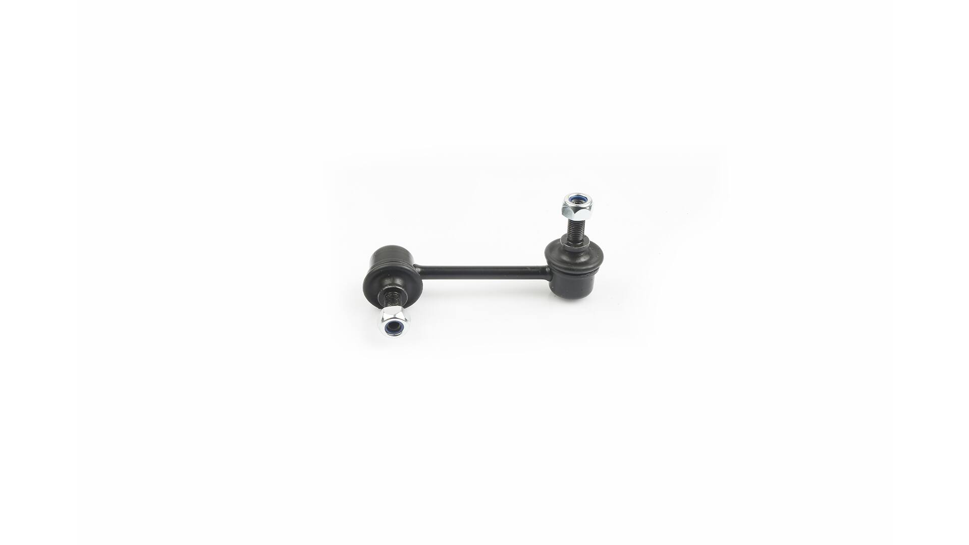SKF VKDS 844013 Ράβδος / στήριγμα, ράβδος στρέψης MAZDA 626 IV Hatchback (GE) 75 PS Πετρέλαιο κόστος