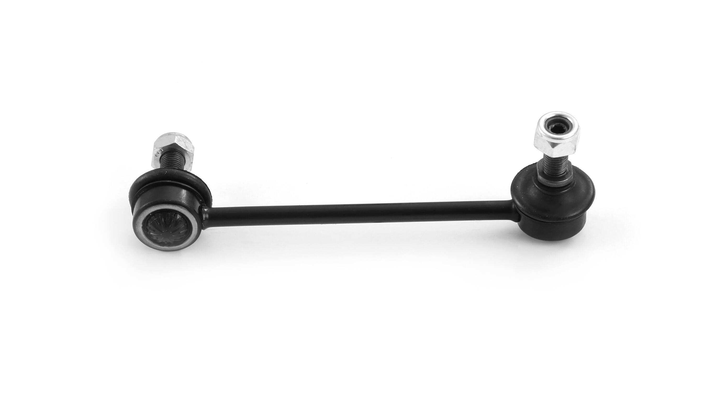 SKF VKDS 844015: Bieleta de suspensión 155mm, con grasa sintética