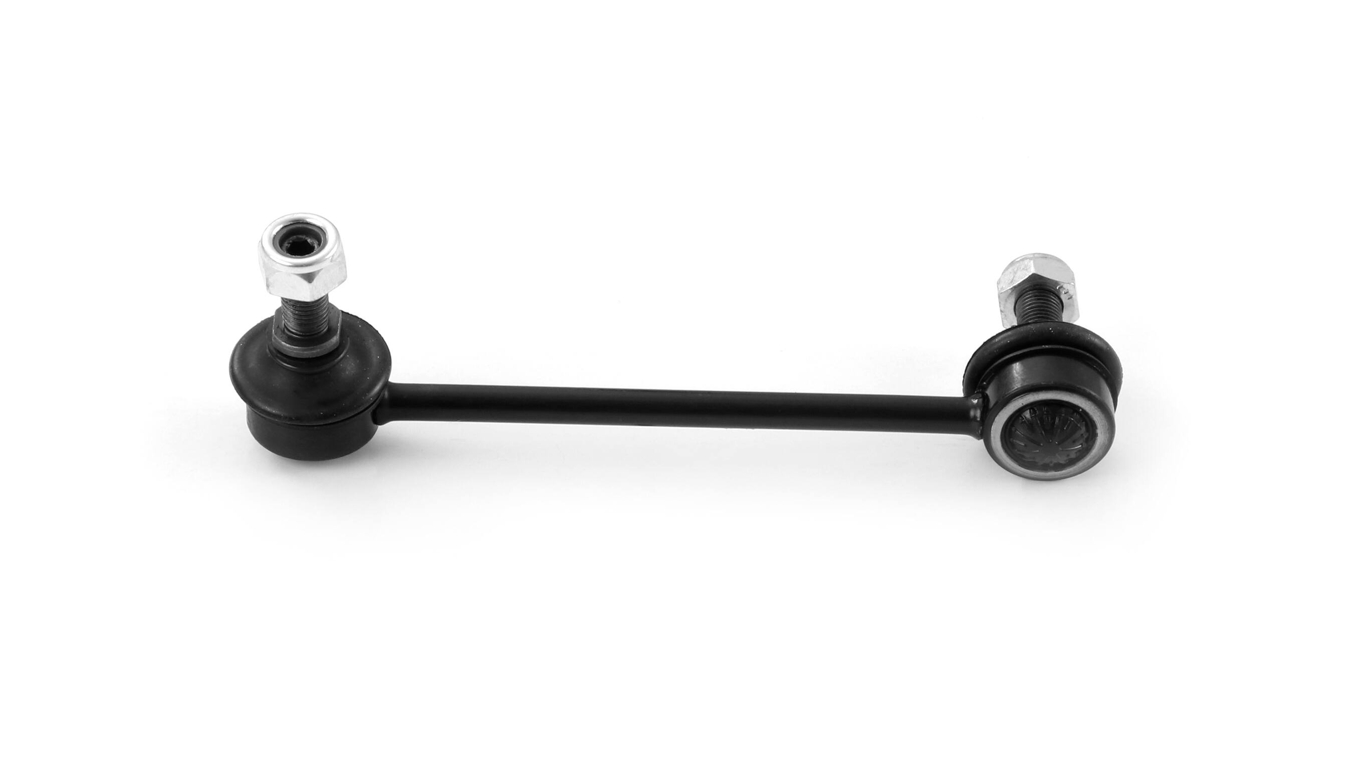 SKF VKDS 844016: Bieleta de suspensión 155mm, con grasa sintética