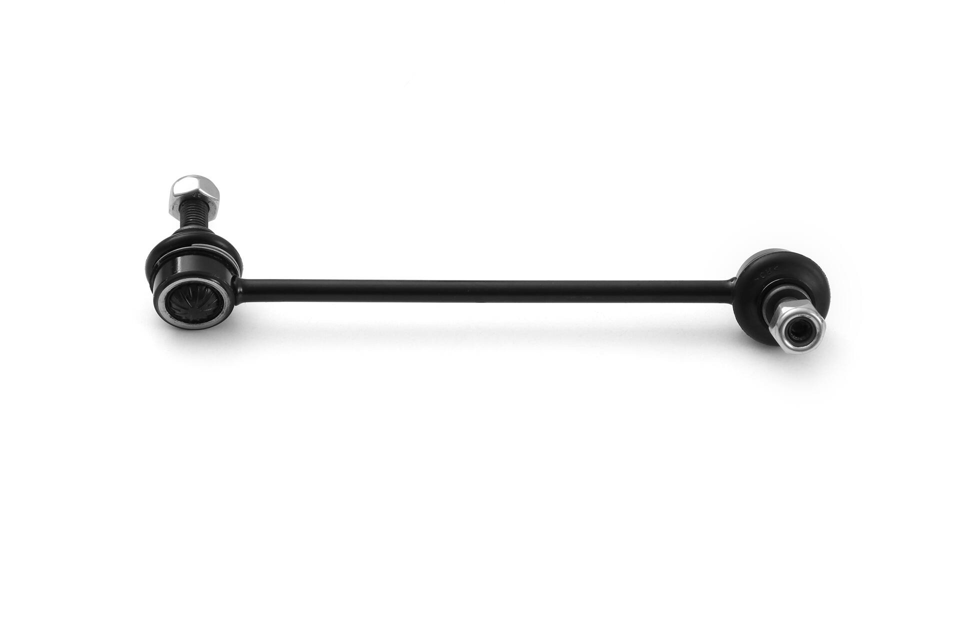 SKF VKDS 845018: Koppelstange 202mm, mit synthetischem Fett