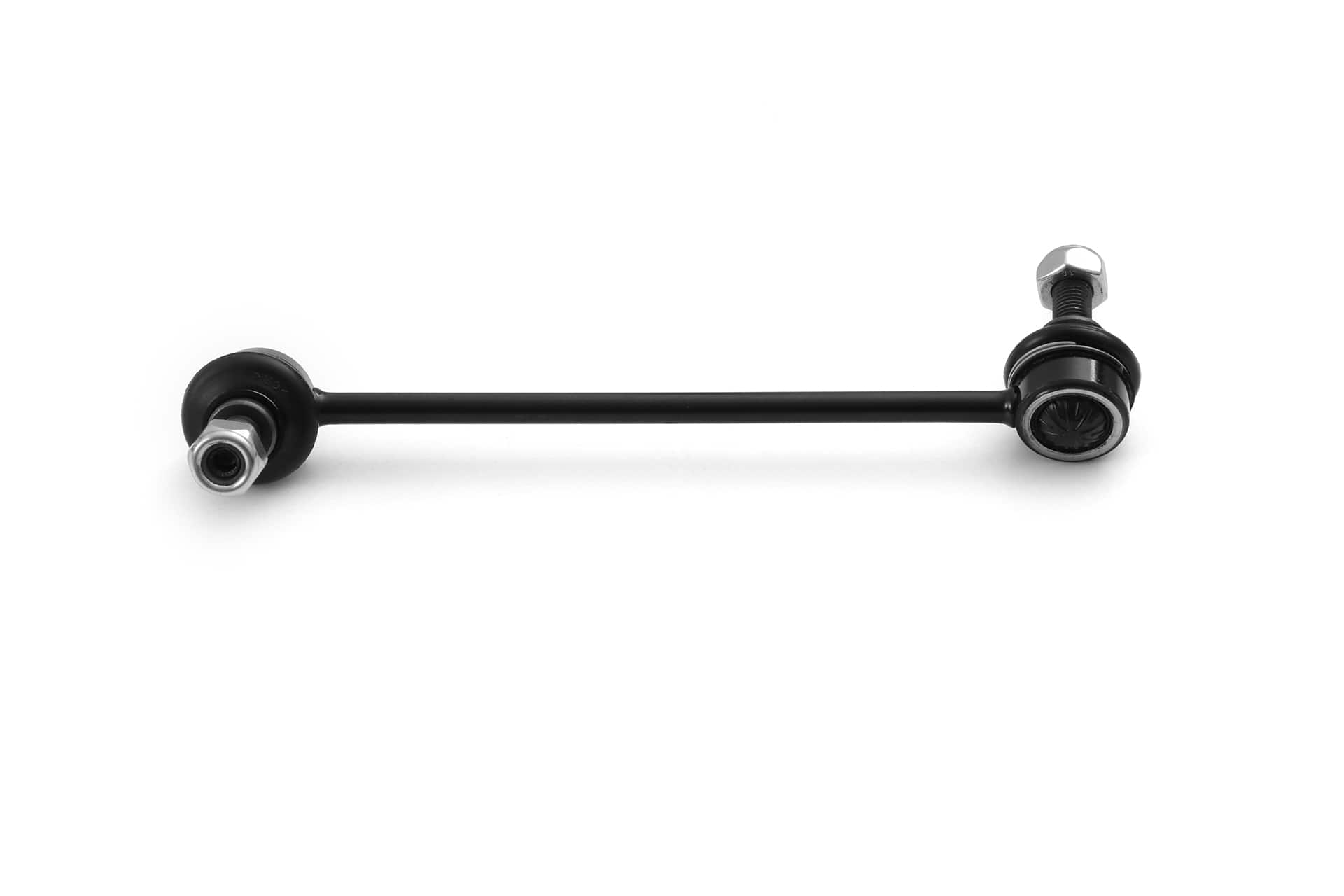SKF VKDS 845019: Koppelstange 202mm, mit synthetischem Fett