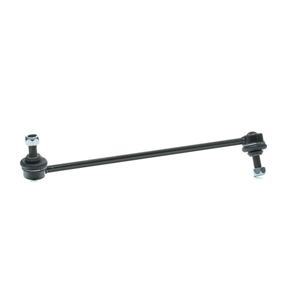 SKF VKDS 845029: Bieleta de suspensión 341mm, con grasa sintética