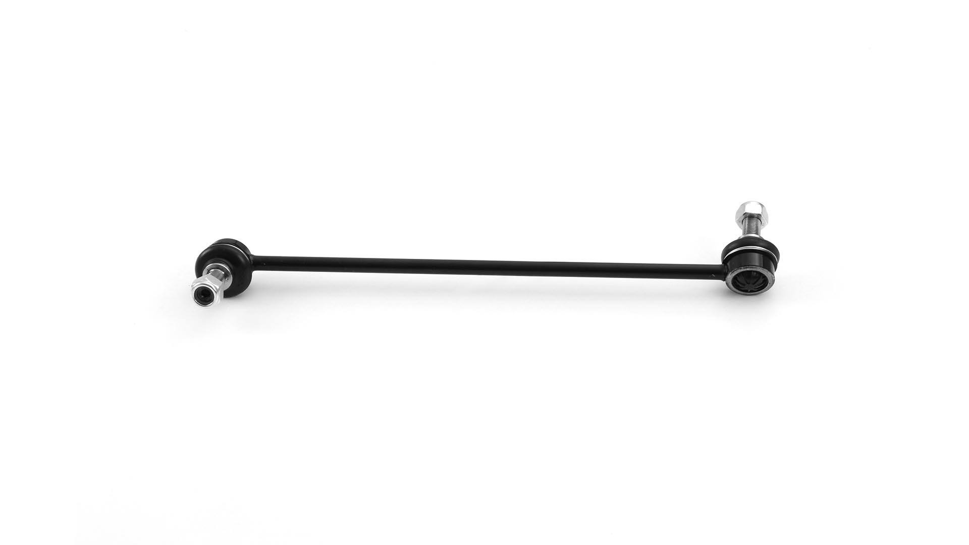 SKF VKDS 845030: Bieleta de suspensión 341mm, con grasa sintética