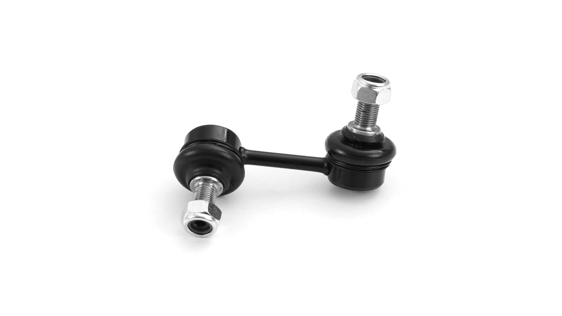 SKF VKDS 845501: Koppelstange 78mm, mit synthetischem Fett