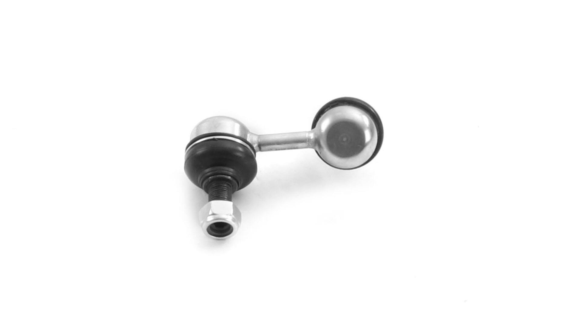 SKF VKDS 845502 Bielletta barra stabilizzatrice MITSUBISHI L 200 / Triton Pick-up (KA_T, KB_T) 167 CV Diesel costo