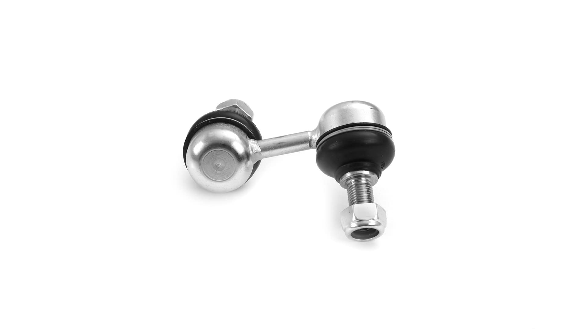 SKF VKDS 845503 Bielletta barra stabilizzatrice MITSUBISHI L 200 / Triton Pick-up (KA_T, KB_T) 167 CV Diesel costo