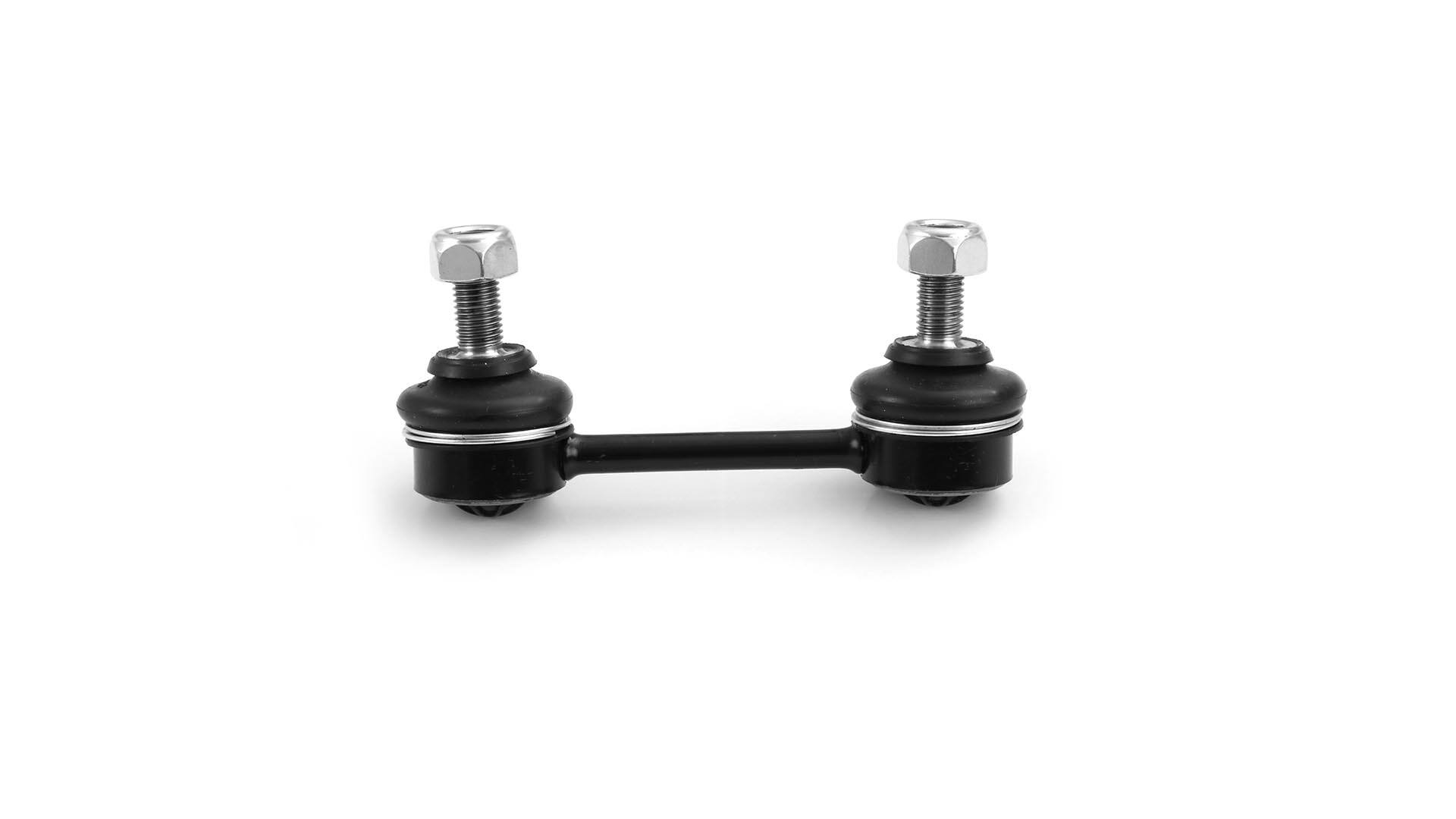 SKF VKDS 846002: Koppelstange 93mm, mit synthetischem Fett