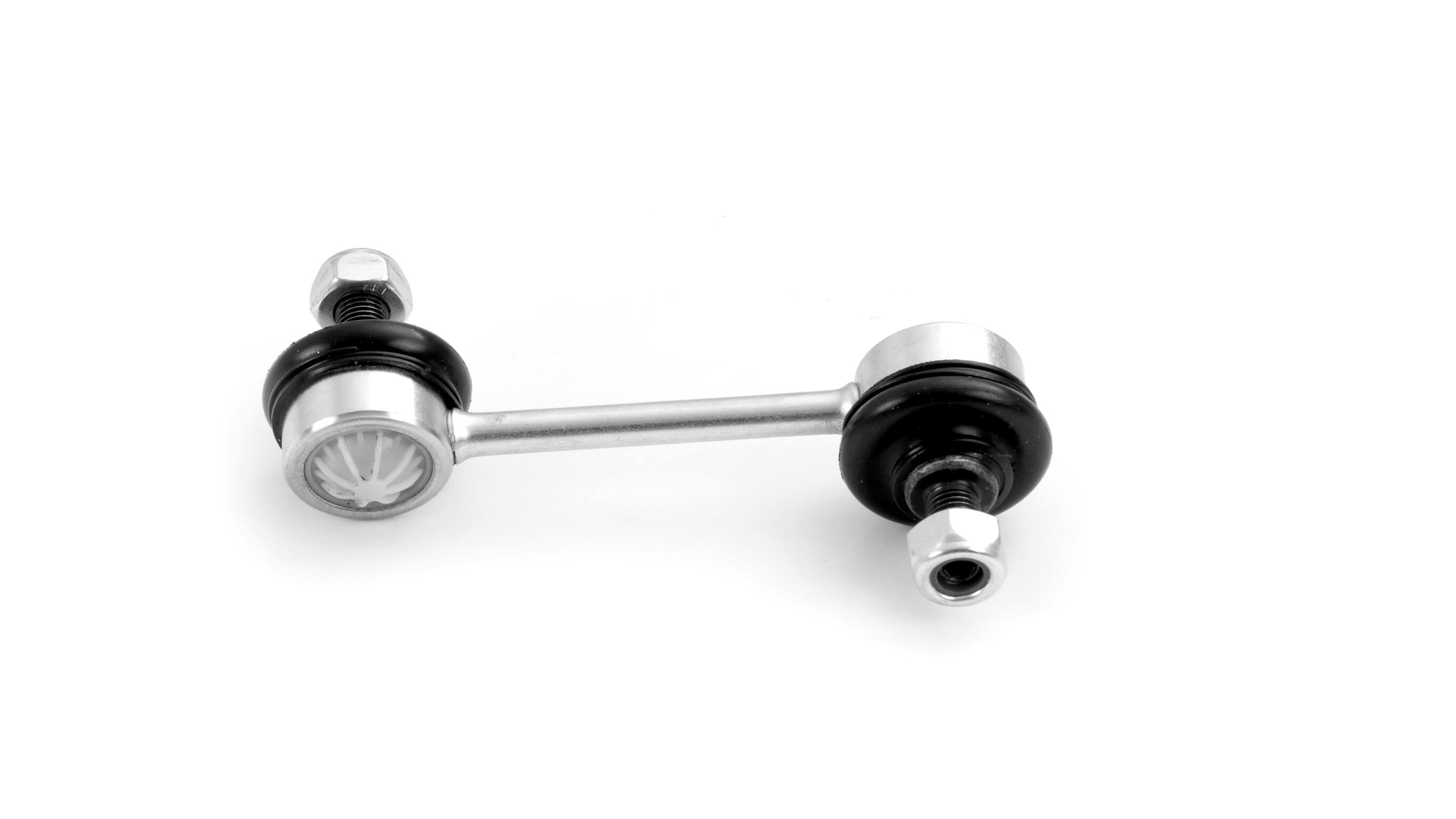SKF VKDS 941001: Koppelstange 105mm, mit synthetischem Fett