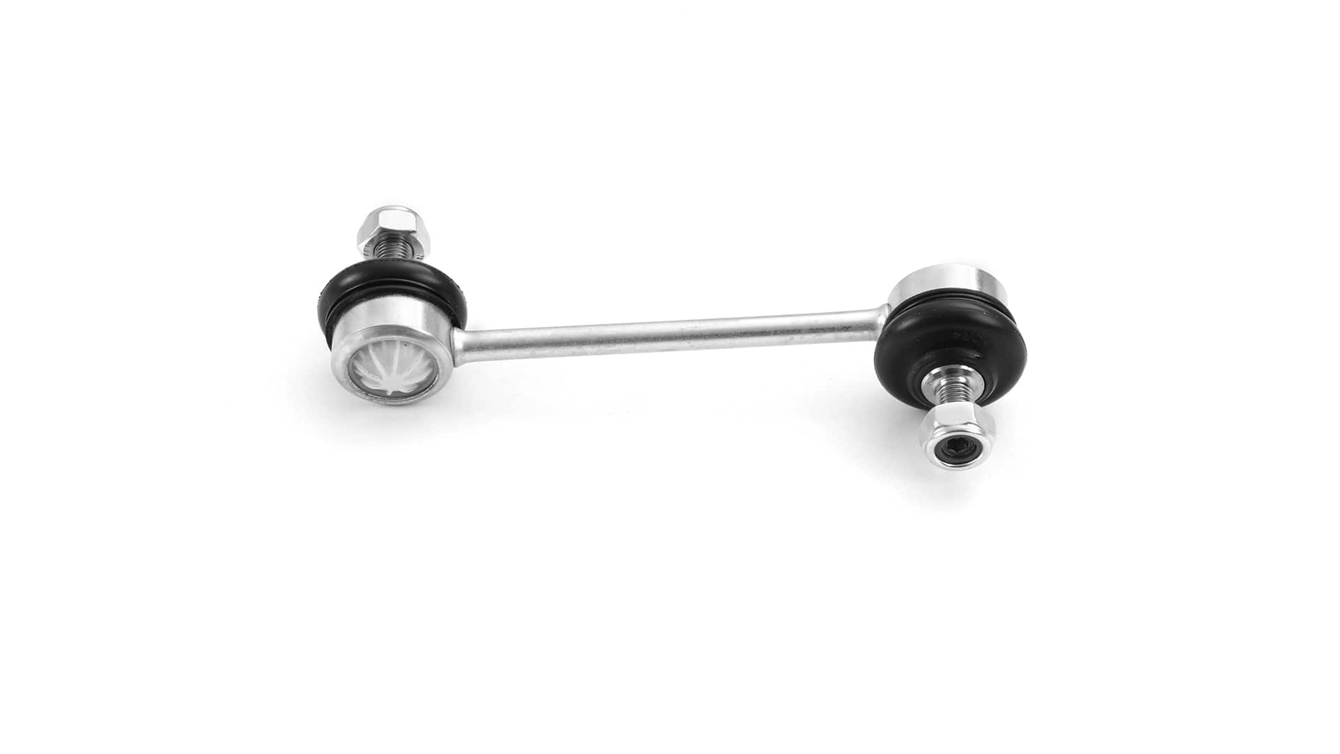 SKF VKDS 941010: Koppelstange 140mm, mit synthetischem Fett