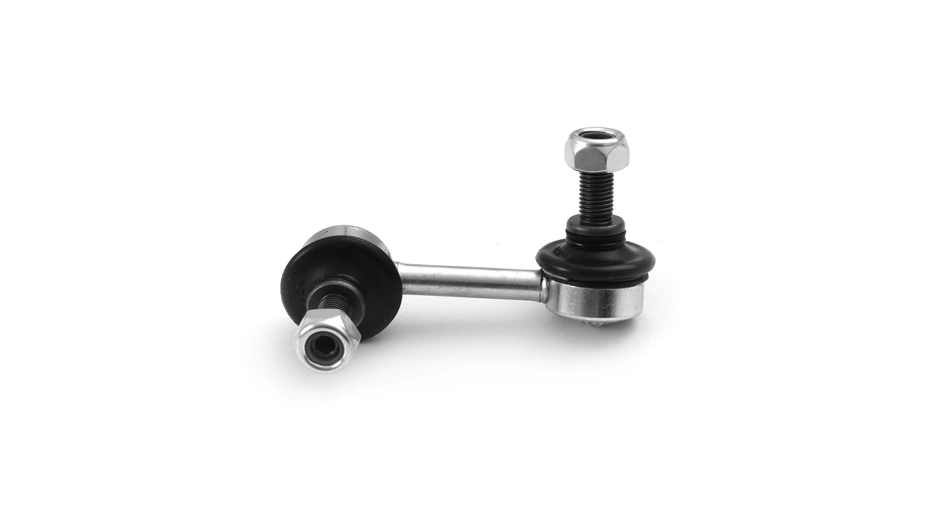 SKF VKDS 943000: Koppelstange 72mm, mit synthetischem Fett