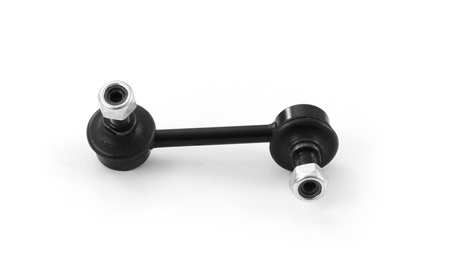 SKF VKDS 943002 Stabilizatoriaus traukė HONDA CR-V 2 (RD) 140 AG dyzelinas kaina