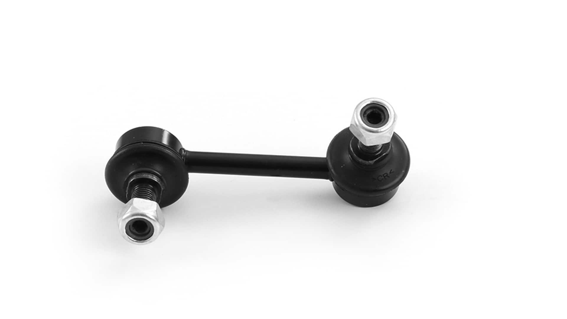 SKF VKDS 943003 Stabilizatoriaus traukė HONDA CR-V 2 (RD) 162 AG benzinas kaina