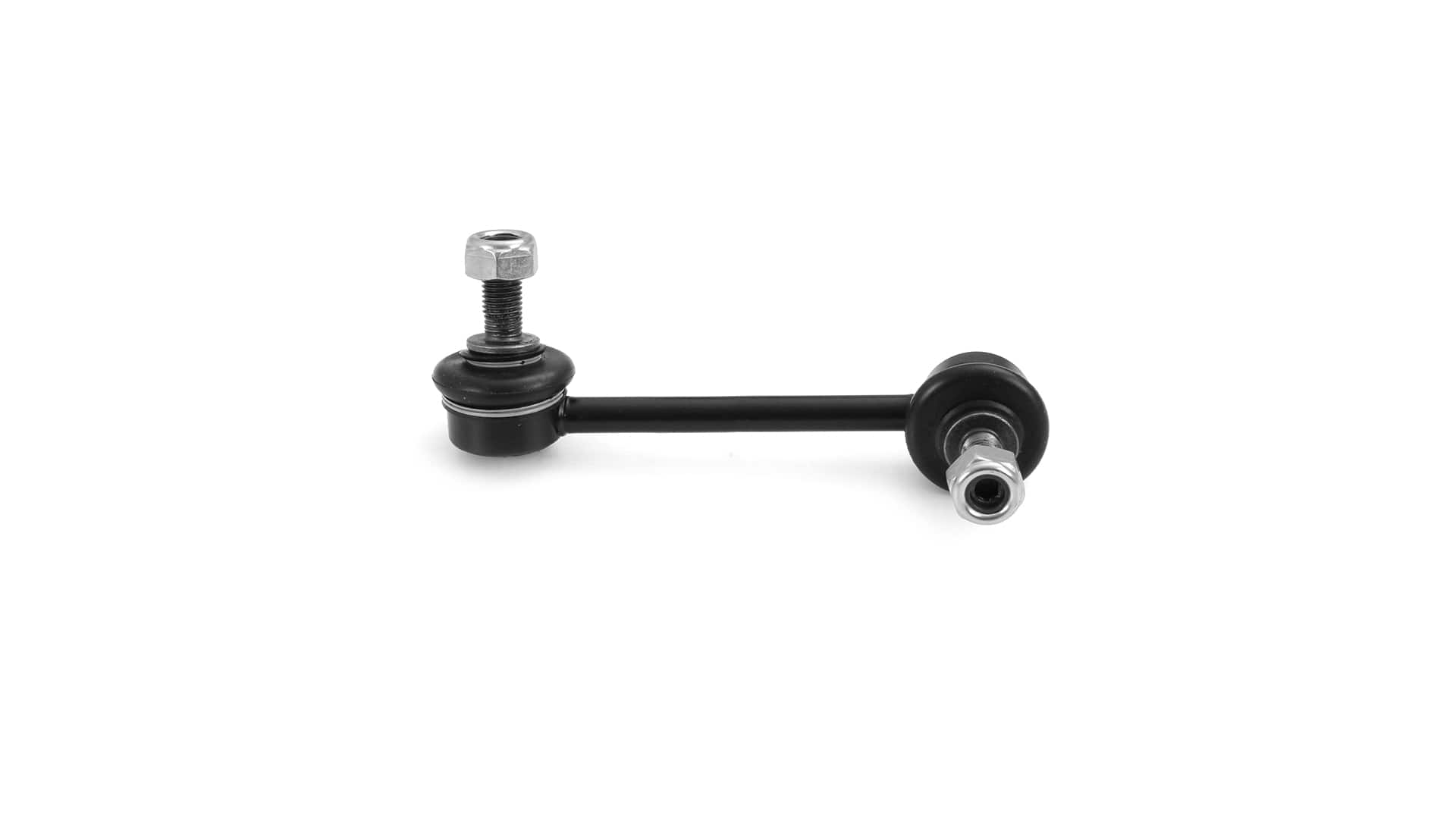 SKF VKDS 943004 Tyc / vzpera, stabilisator HONDA Accord 6 Limousine (CK, CG, CH, CF8) 150 HP Benzín cena