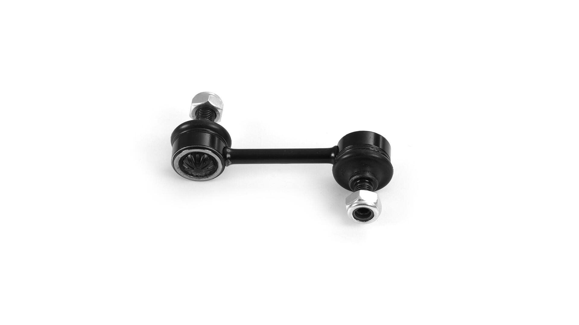 SKF VKDS 944000: Rúd / kar, stabilizátor 85mm, szintetikus zsírral