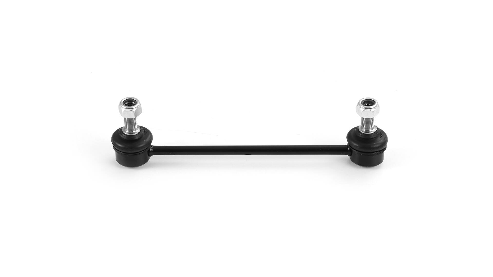 SKF VKDS 945017: Koppelstange 219mm, mit synthetischem Fett