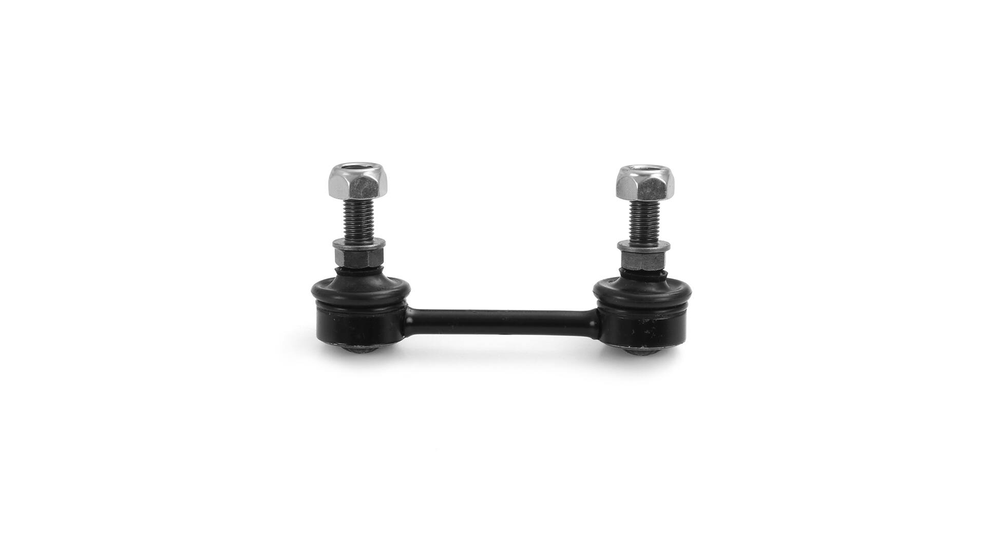 SKF VKDS 948000: Koppelstange 90mm, mit synthetischem Fett