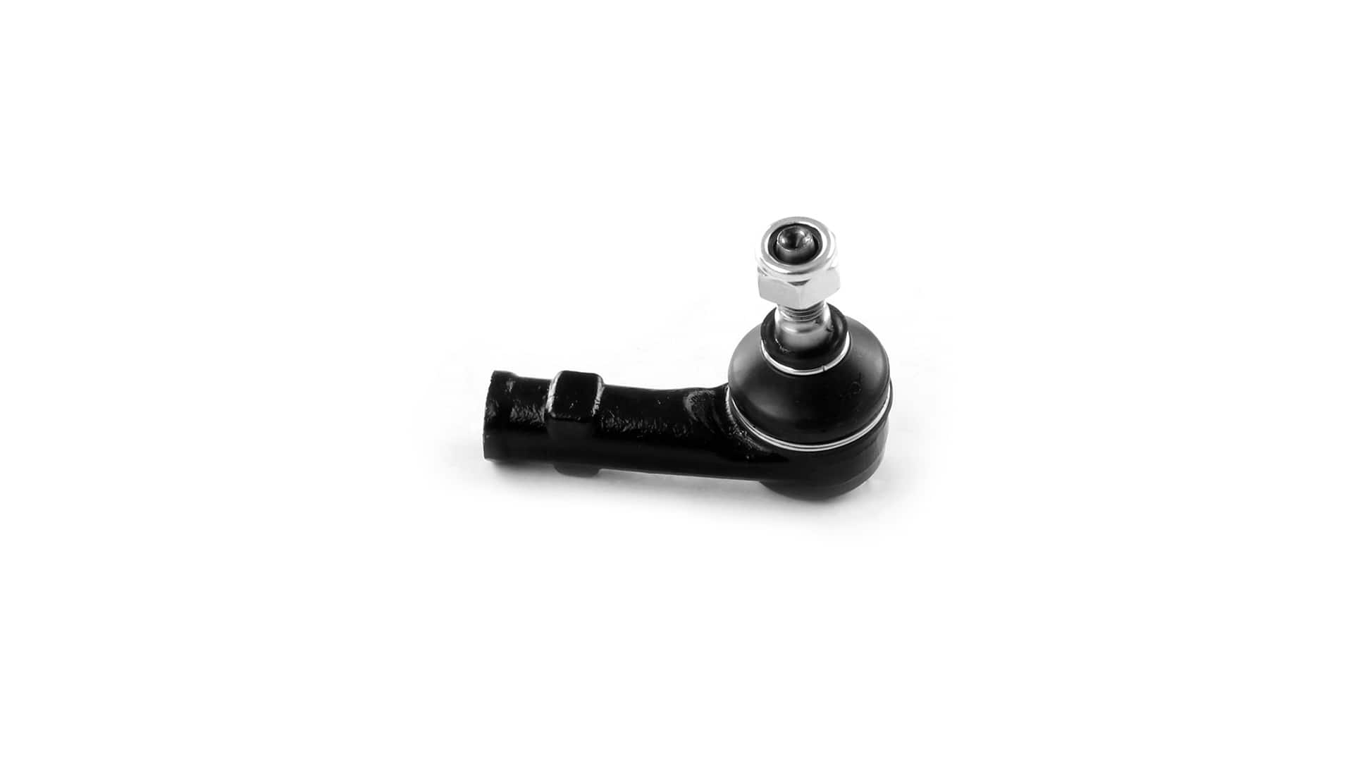 SKF VKDY 311028: Rotule de direction 75mm, avec graisse synthétique