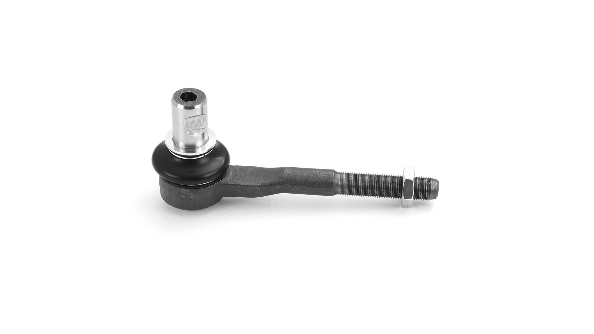 SKF VKDY 311053 Endeledd VW Phaeton (3D1, 3D2, 3D3, 3D4, 3D6, 3D7, 3D8, 3D9) 240 hk Diesel hva koster