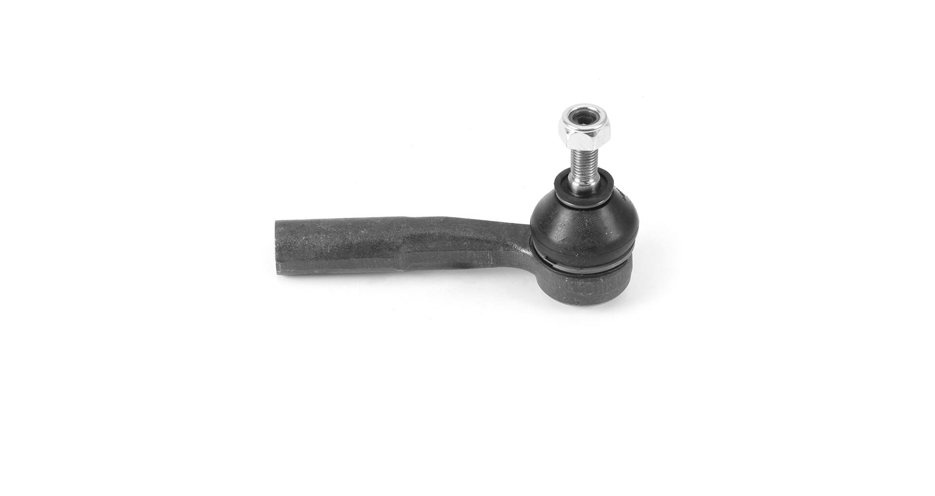 SKF VKDY 313030 Hlava / čap spojovacej tyče riadenia FIAT Linea (323_, 110_) 95 KS nafta cena