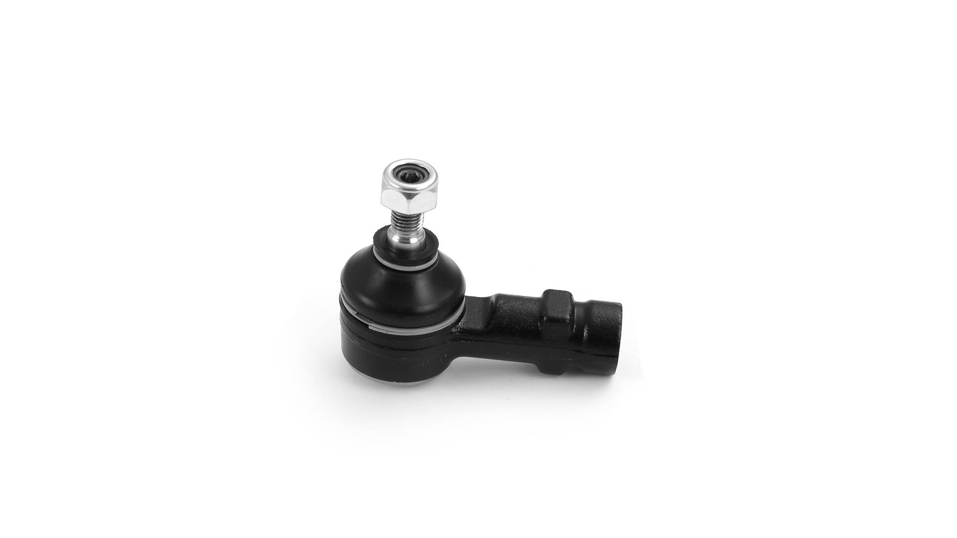 SKF VKDY 314018 Hlava / čap spojovacej tyče riadenia FORD KA (RB_) 95 KS Benzín cena