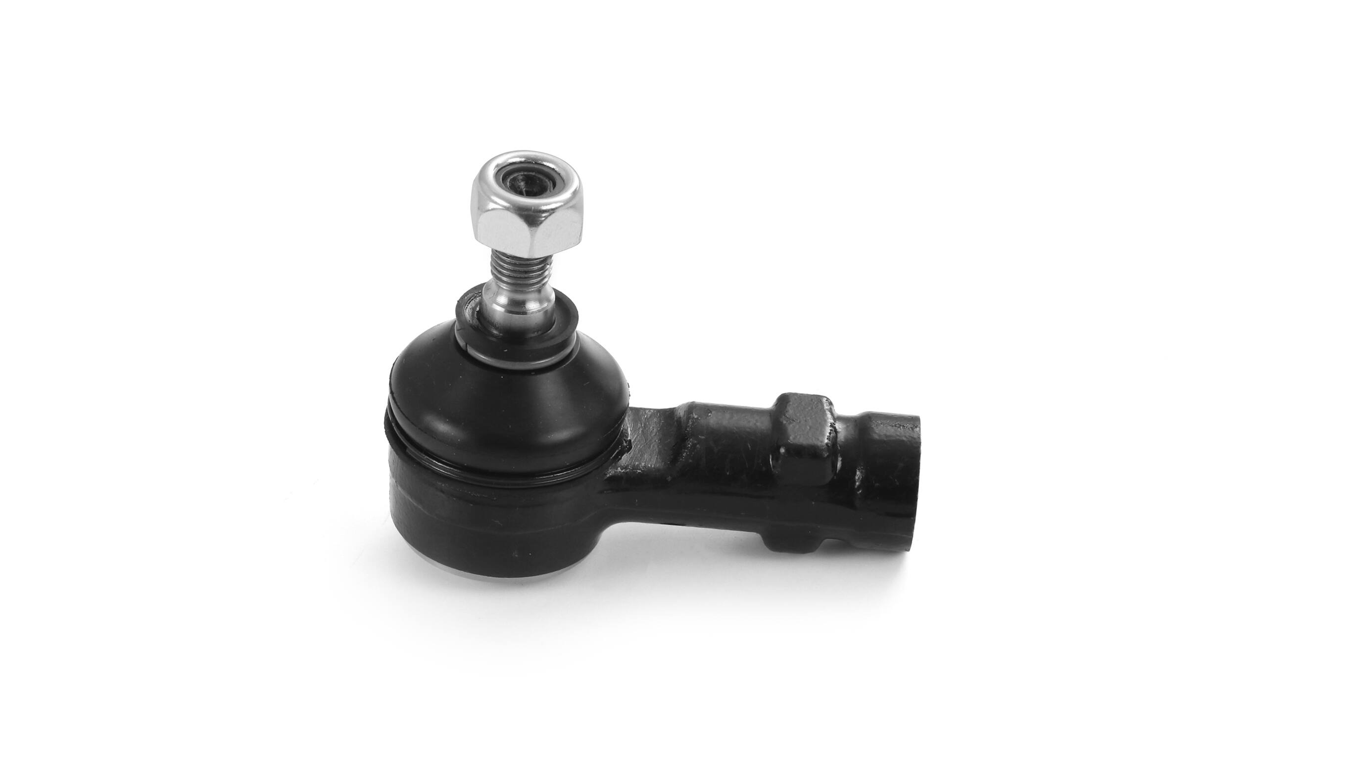 SKF VKDY 314033: Spurstangenkopf 67mm, mit synthetischem Fett