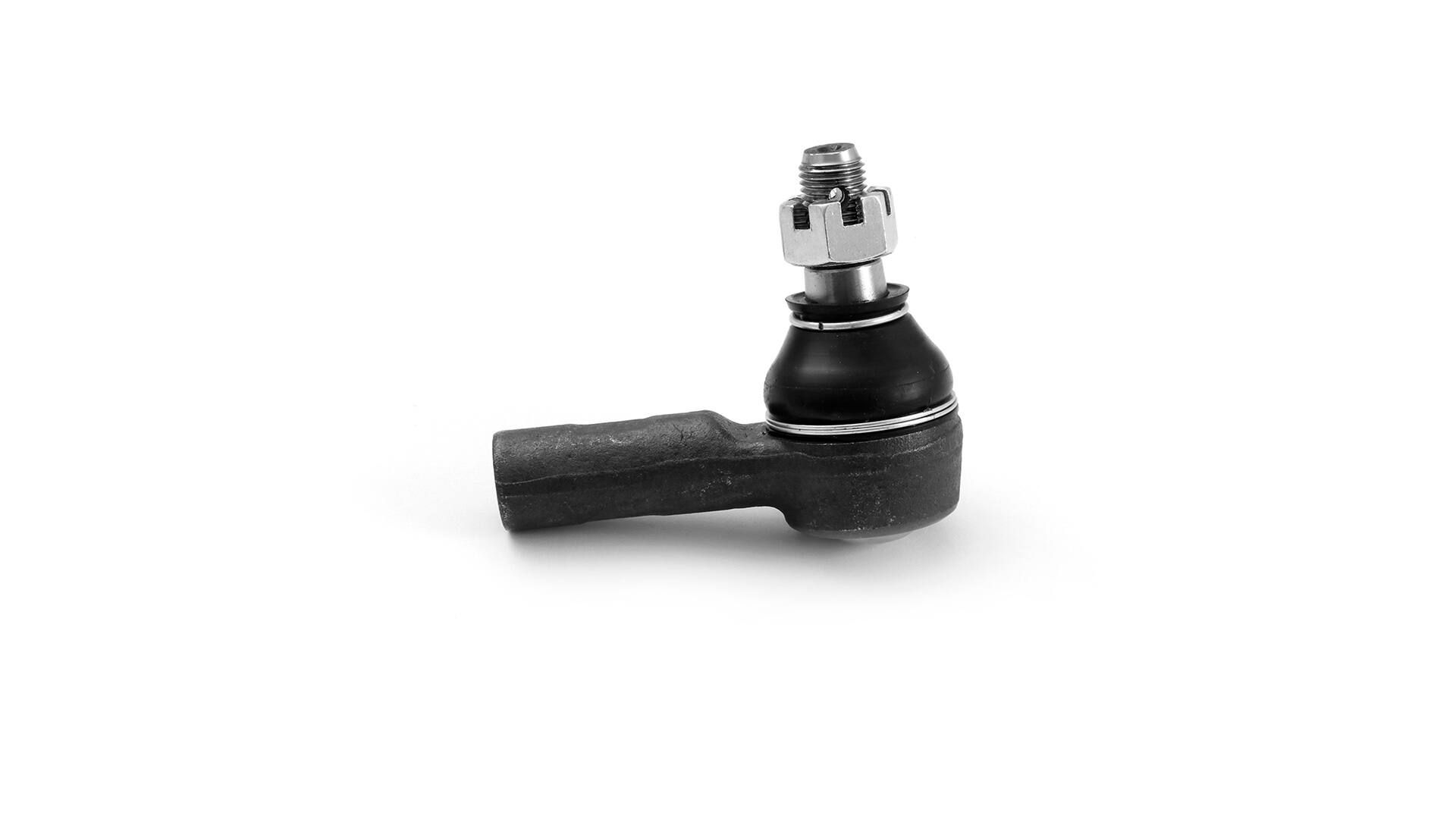 SKF VKDY 315024 Stuurkogel OPEL Frontera B SUV (U99) 120 Pk Diesel kosten