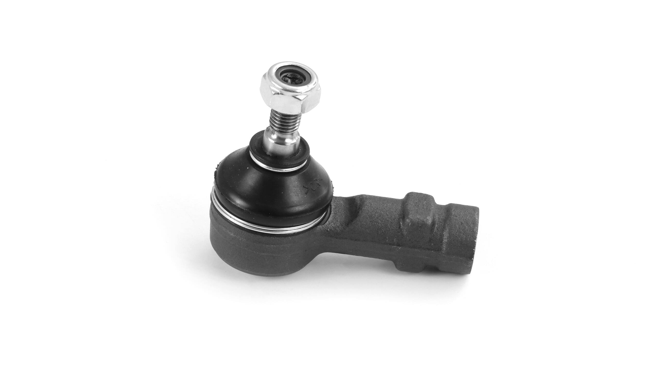 SKF VKDY 317003 Lenkung MG MGF (RD) 1.8 i VVC 146 PS Benzin