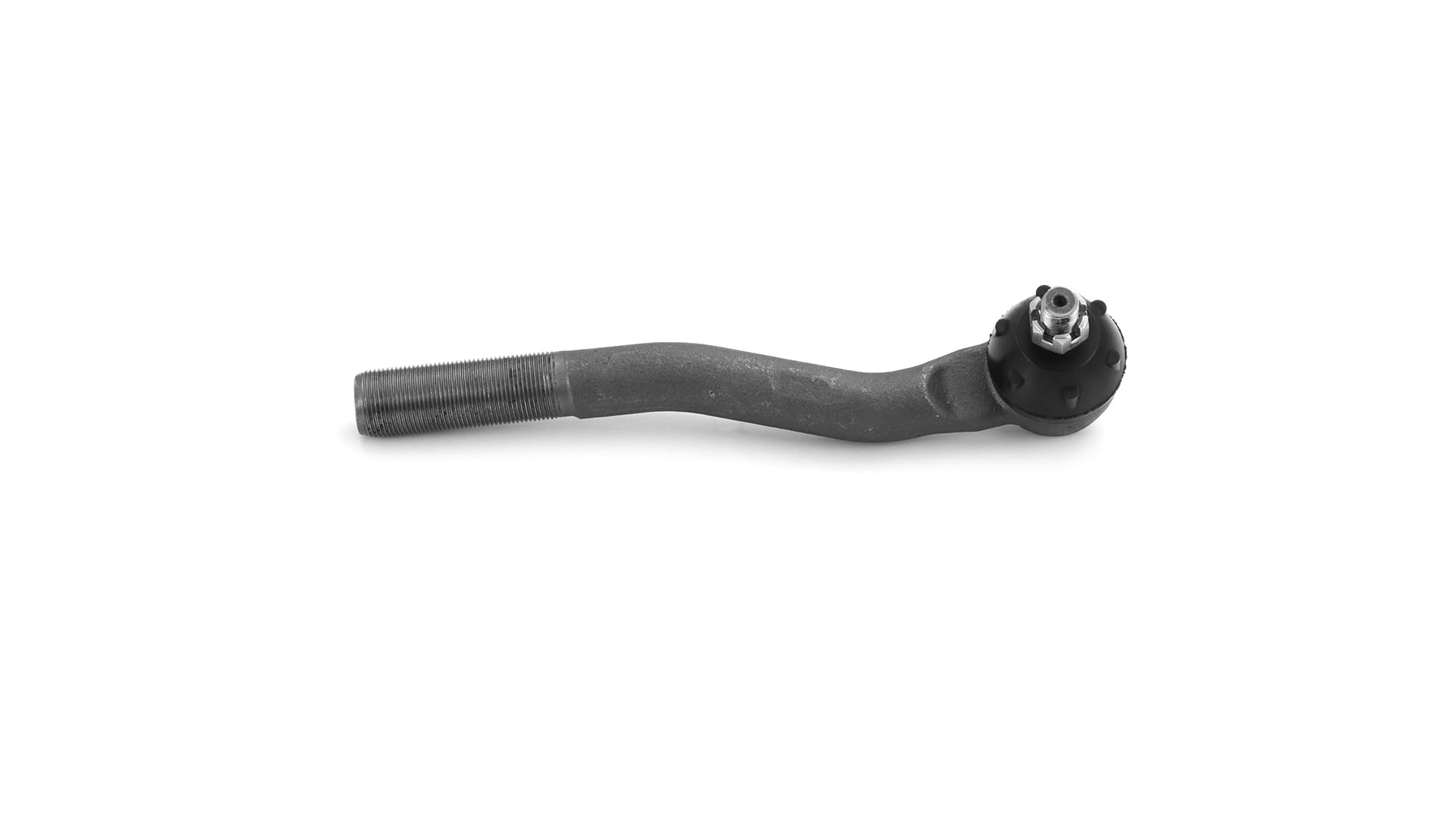 SKF VKDY 318906 Ακρόμπαρο JEEP GRAND CHEROKEE 2 (WJ, WG) 190 PS Βενζίνη κόστος