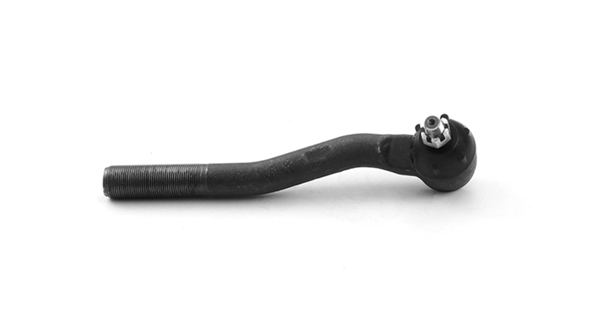 SKF VKDY 318907 Ακρόμπαρο JEEP GRAND CHEROKEE 2 (WJ, WG) 163 PS Πετρέλαιο κόστος