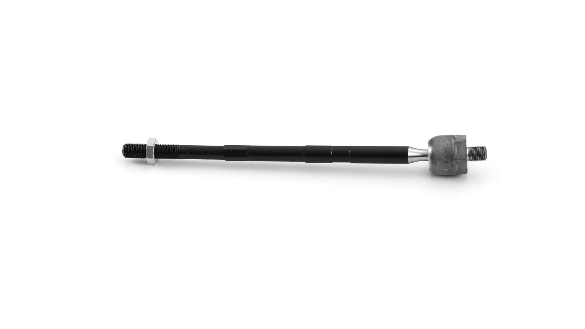 SKF VKDY 321024: Rotule axiale 328mm, avec graisse synthétique