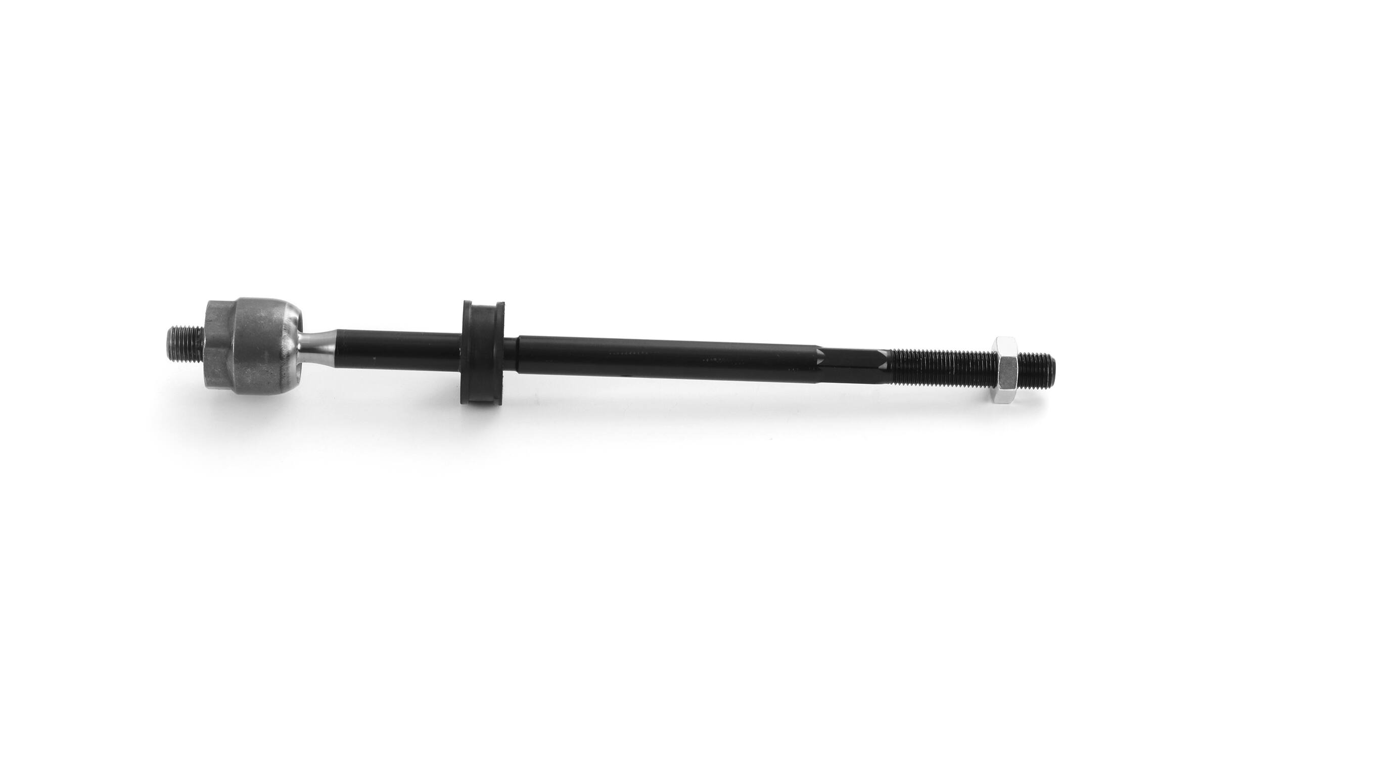 SKF VKDY 321025: Rótula axial de dirección 325,3mm, con grasa sintética