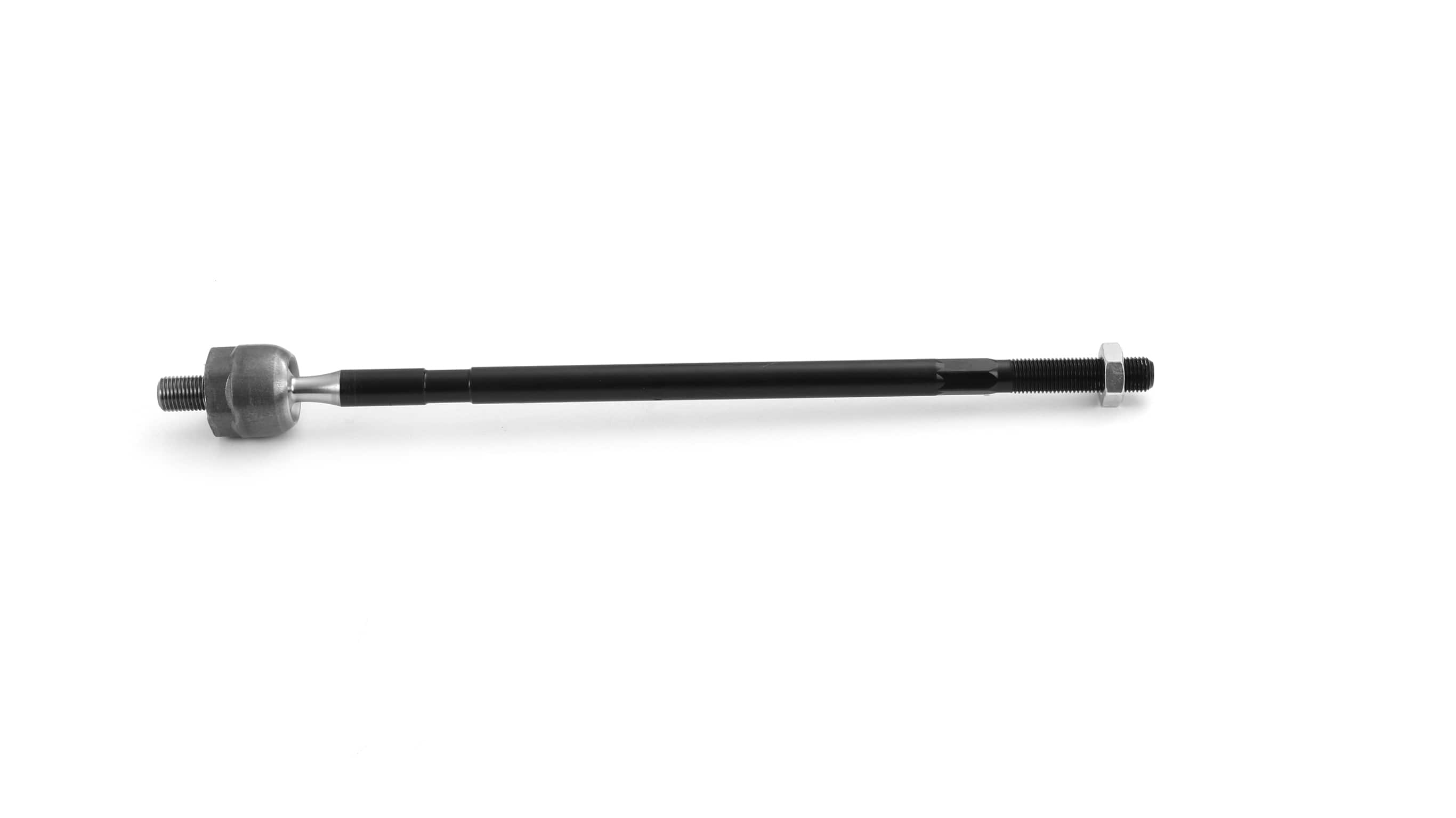 SKF VKDY 321027 Styrestang, inderste VW PASSAT Variant (3A5, 35I) 174 HK Benzin hvad koster