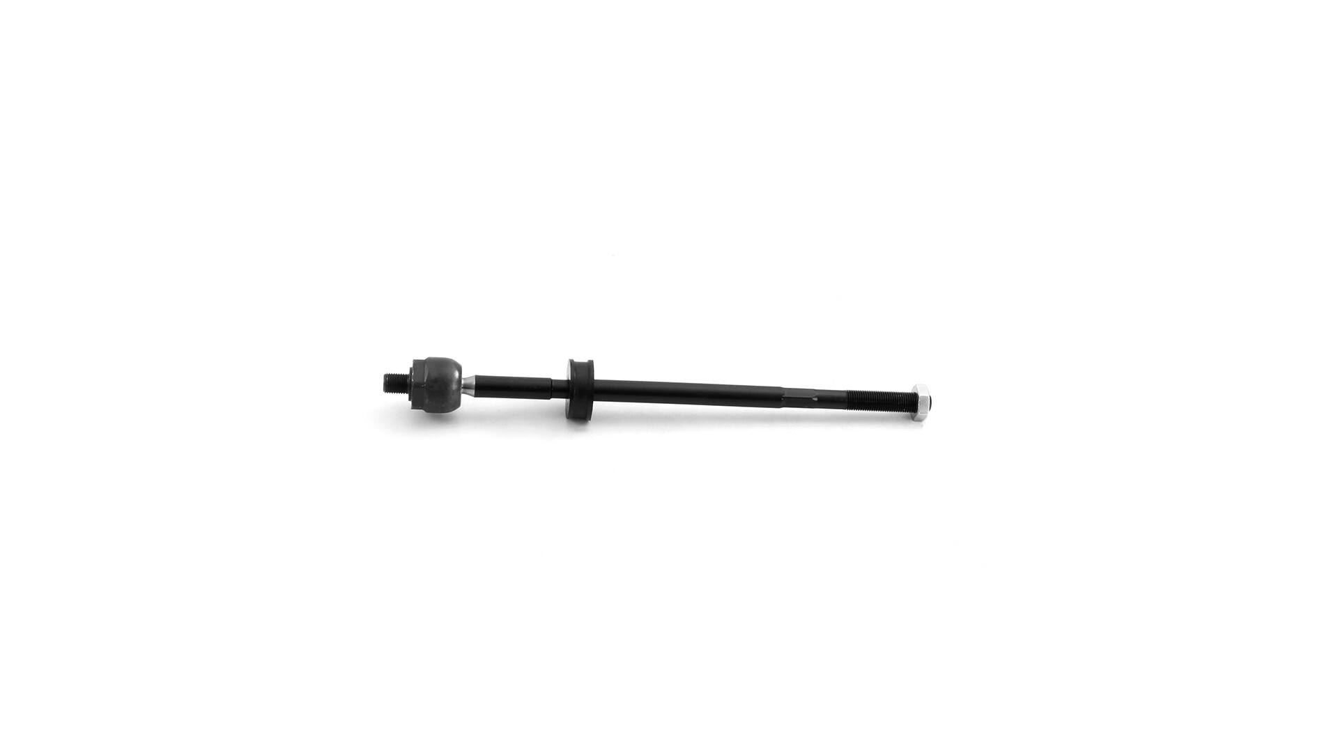 SKF VKDY 321031 Άρθρωση, μπάρα SEAT TOLEDO 1 (1L) 68 PS Πετρέλαιο κόστος